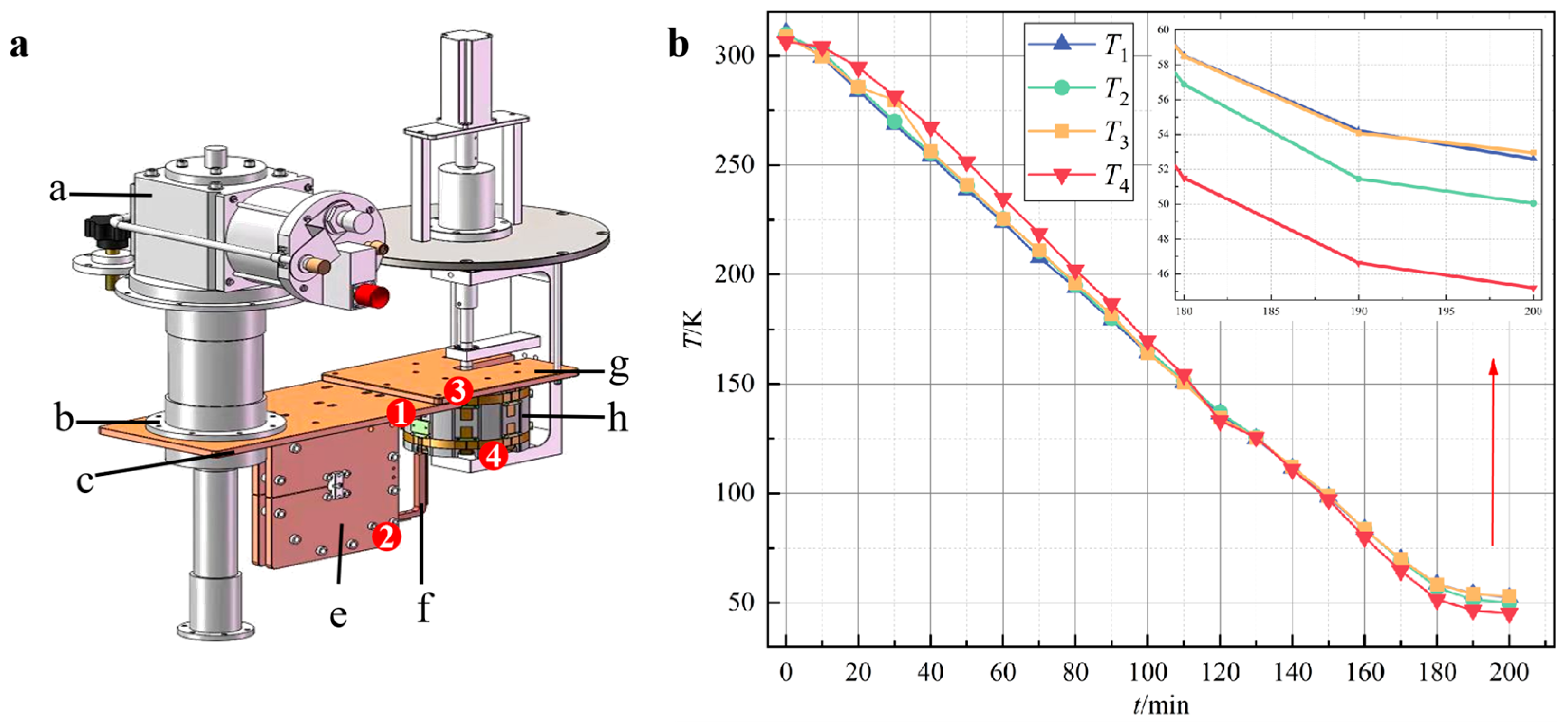 Energies 17 02684 g002