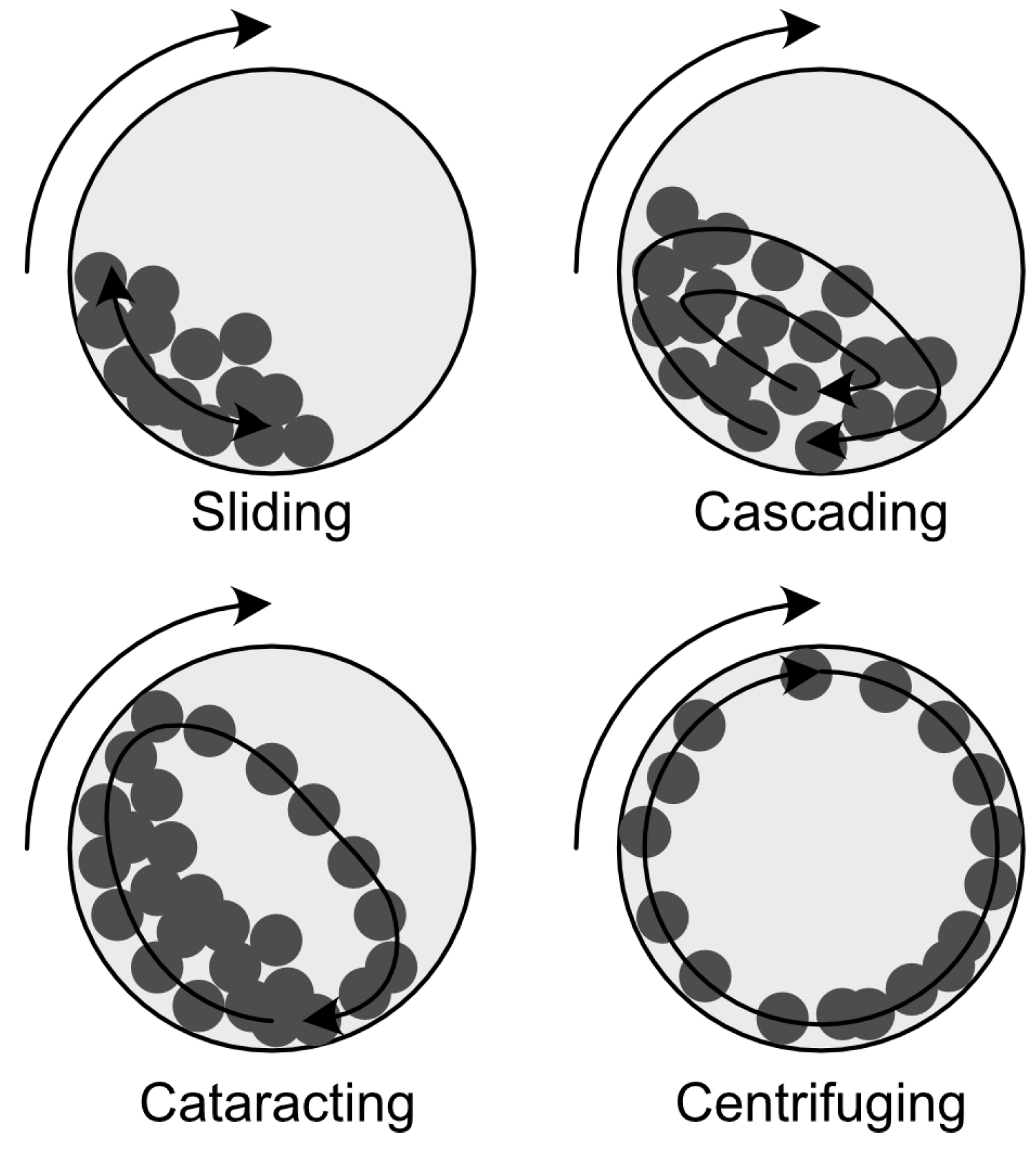 Energies 17 02693 g001