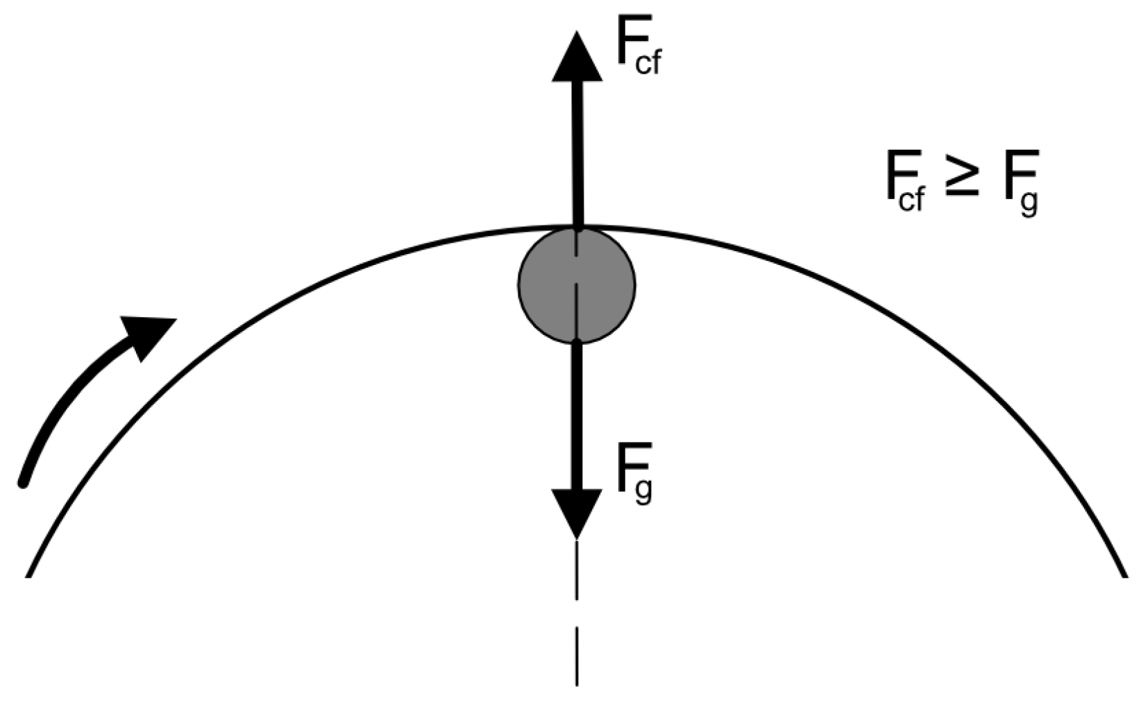 Energies 17 02693 g002
