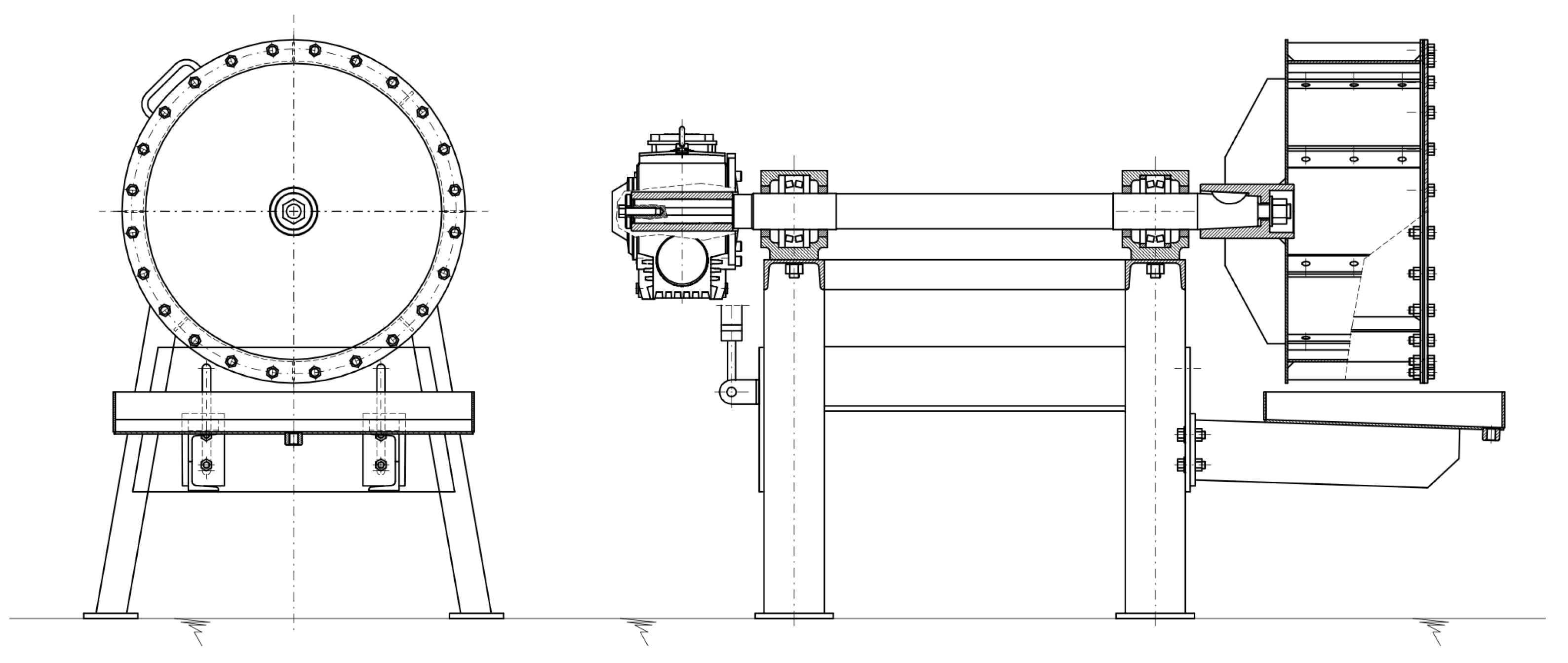 Energies 17 02693 g003