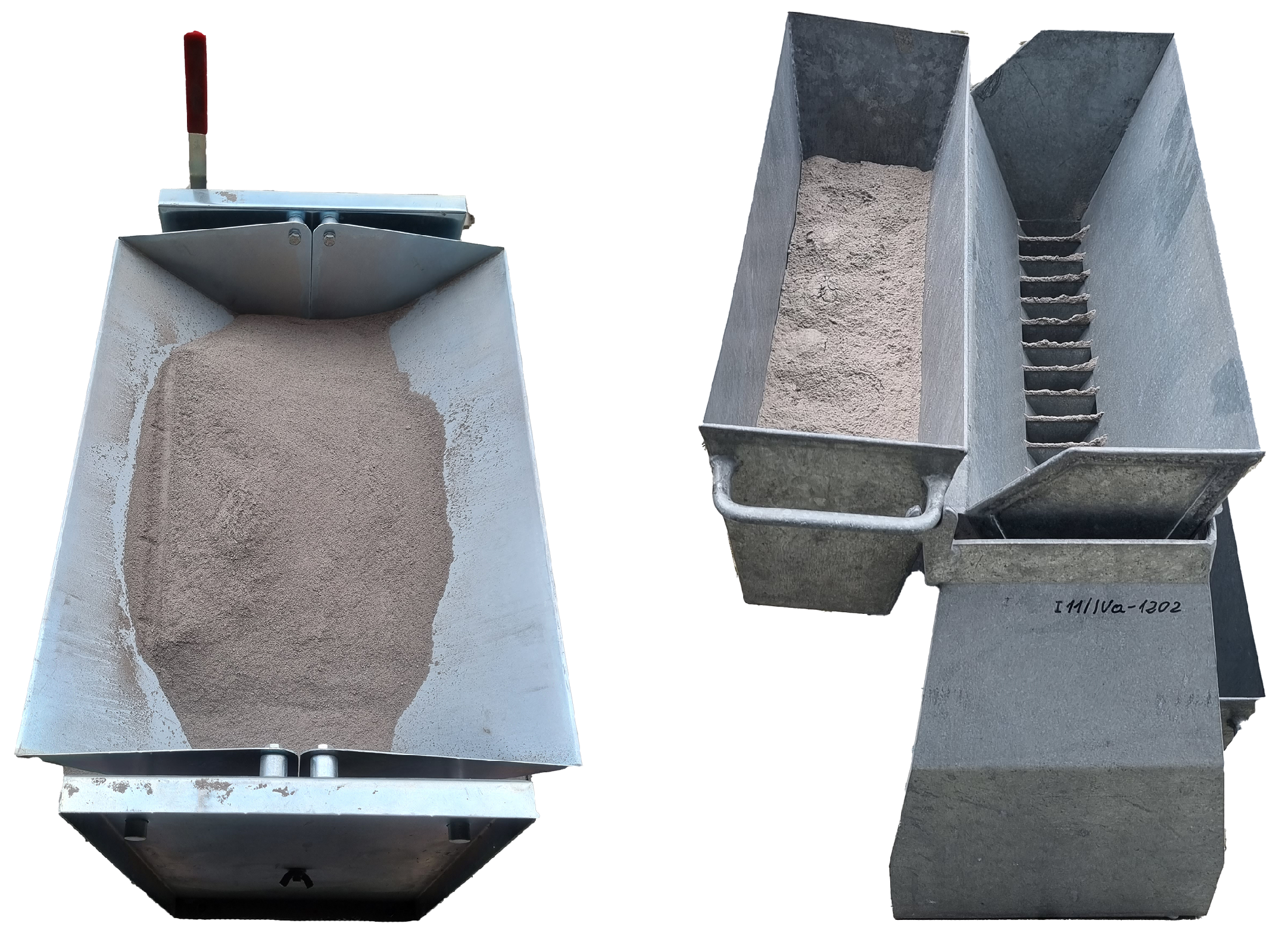 Energies 17 02693 g004