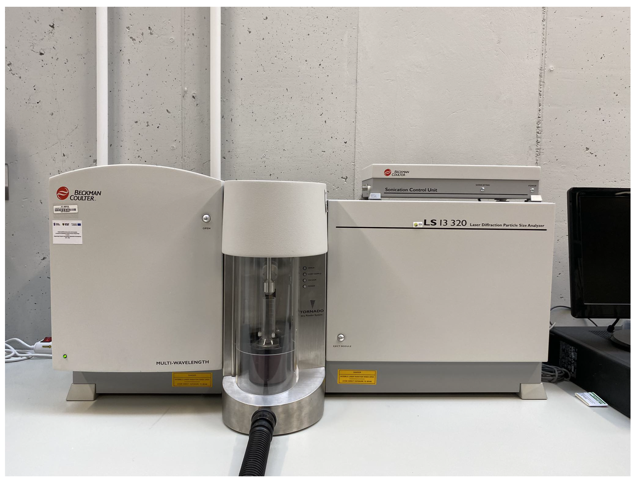 Energies 17 02693 g005