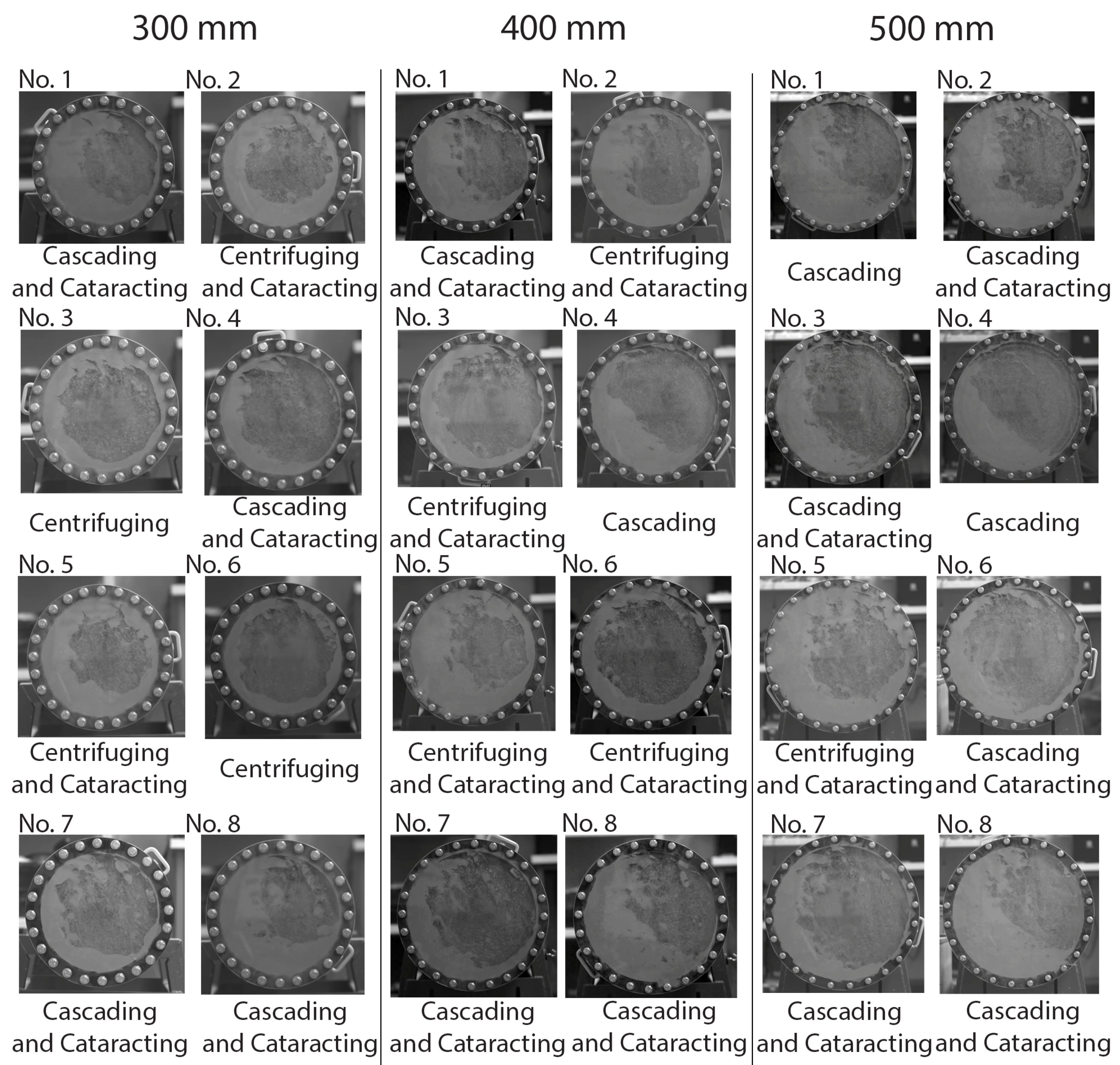 Energies 17 02693 g006