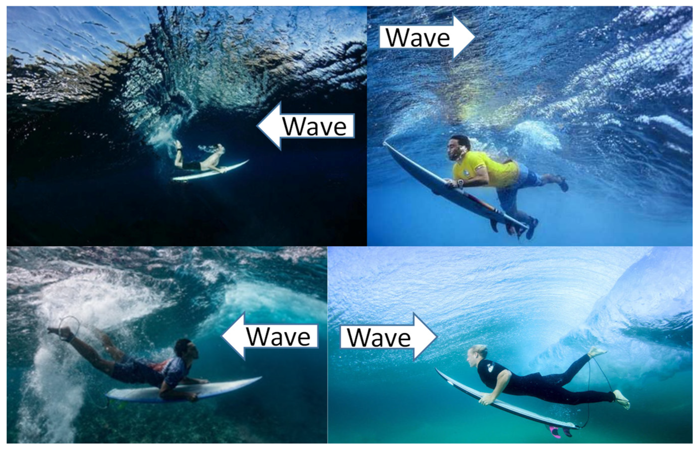 Energies 17 02695 g005