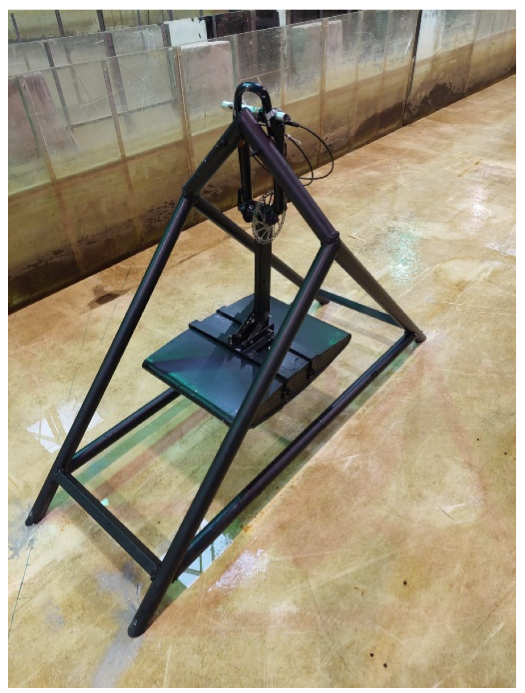 Energies 17 02695 g008