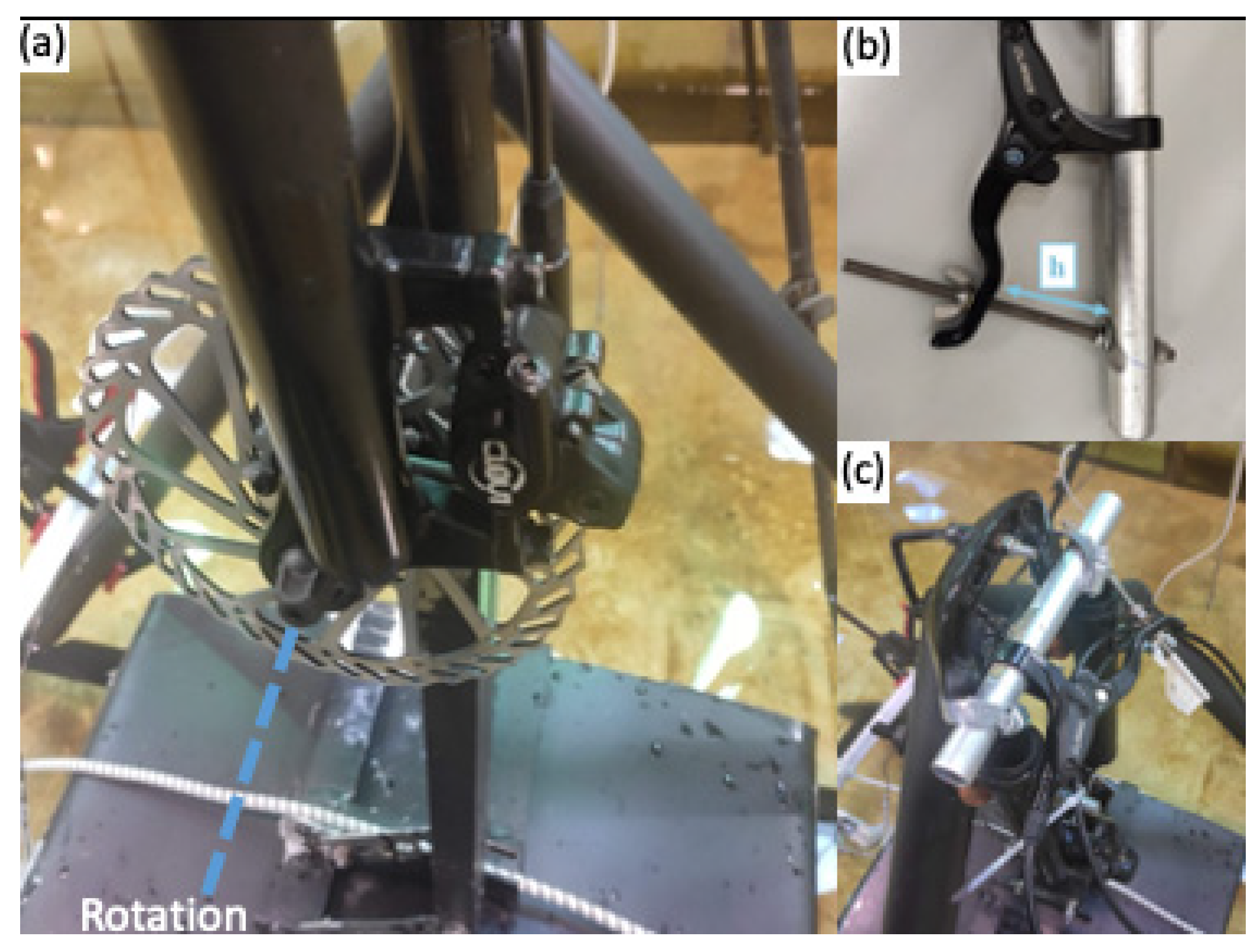 Energies 17 02695 g009