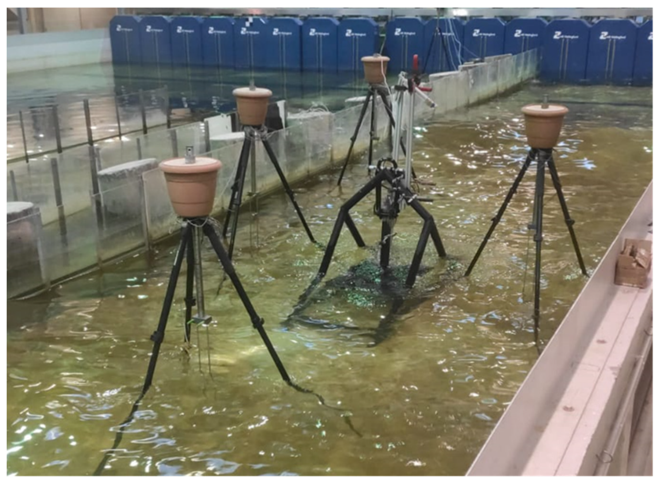 Energies 17 02695 g012