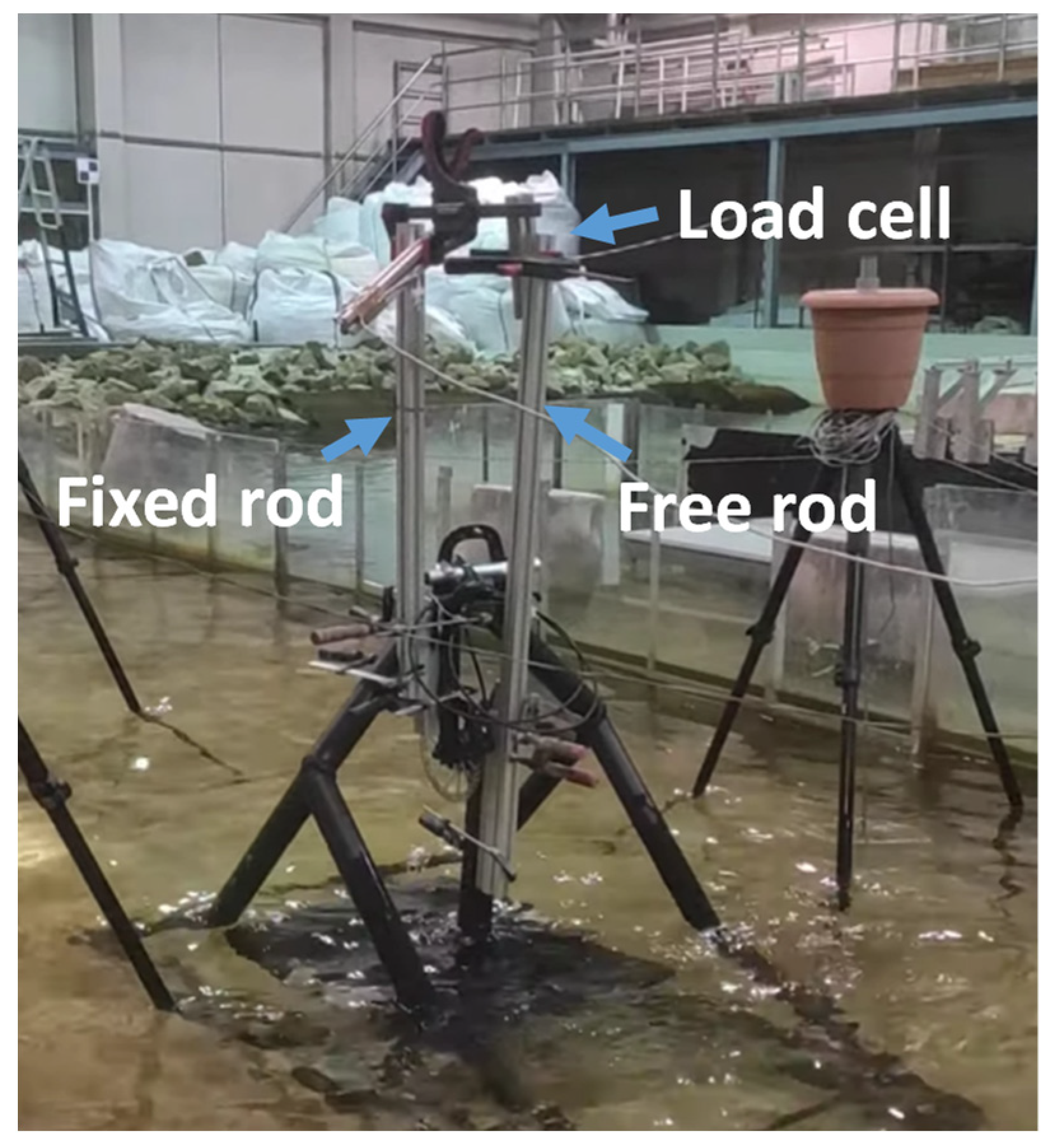 Energies 17 02695 g014