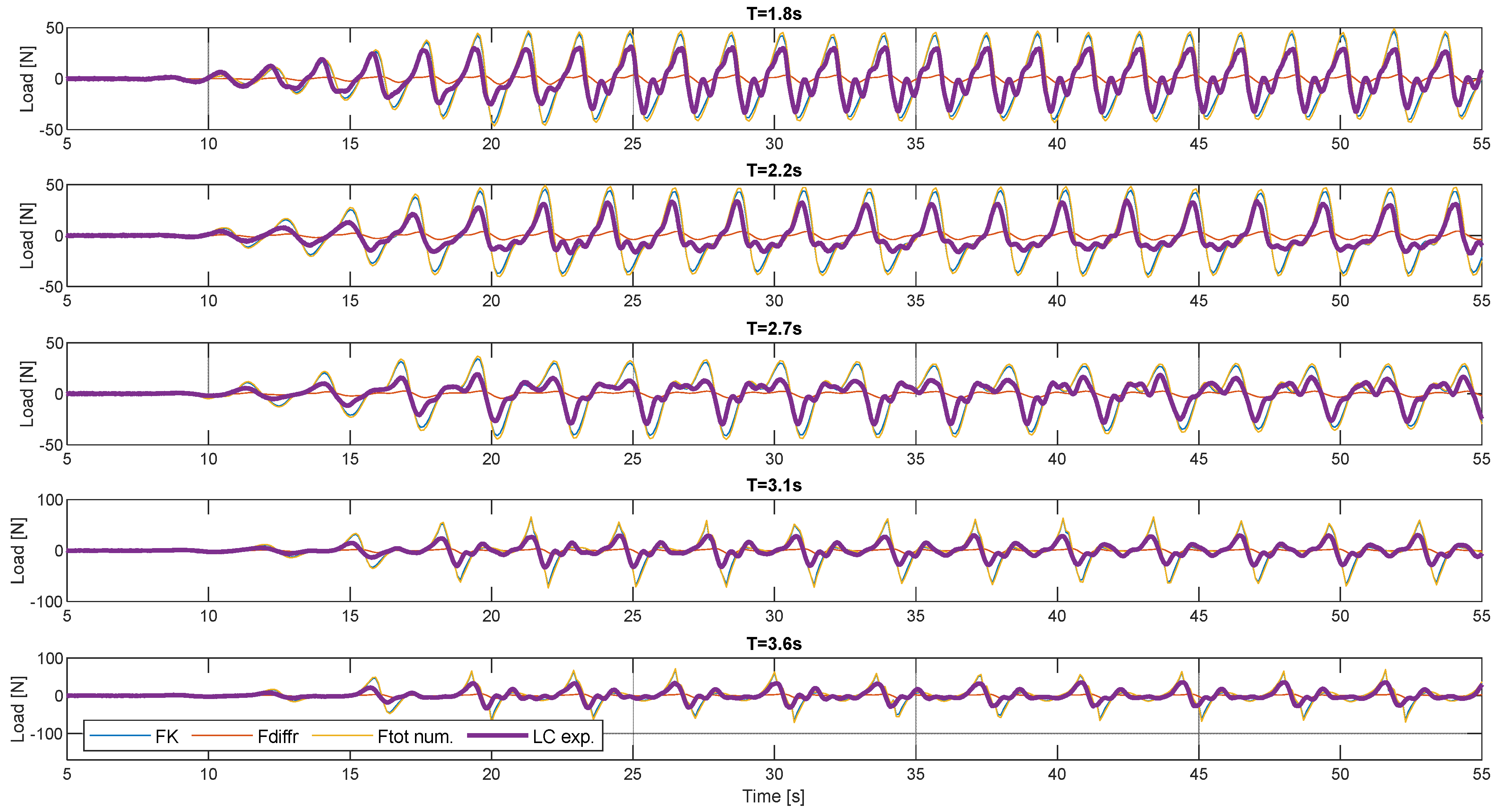Energies 17 02695 g019