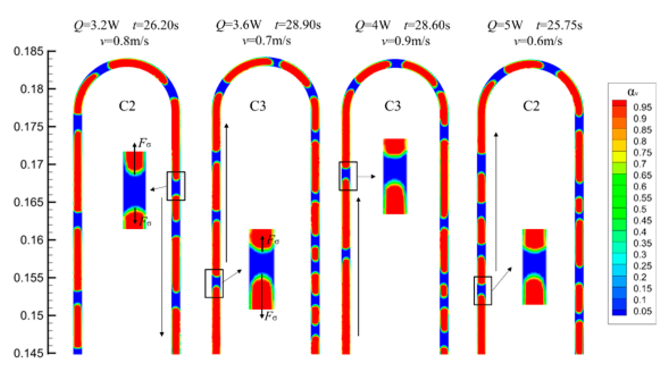Energies 17 02697 g013