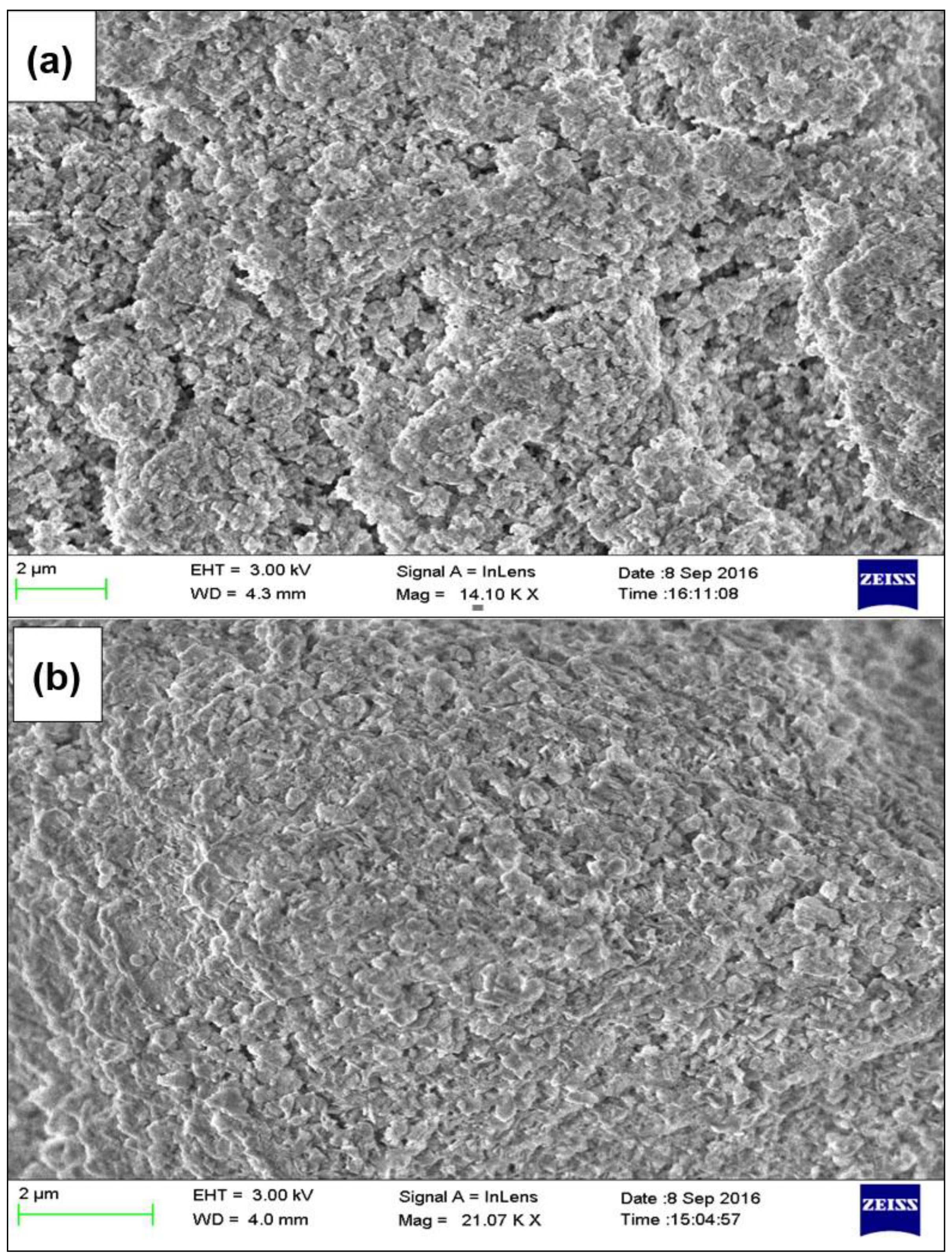 Energies 17 02698 g004