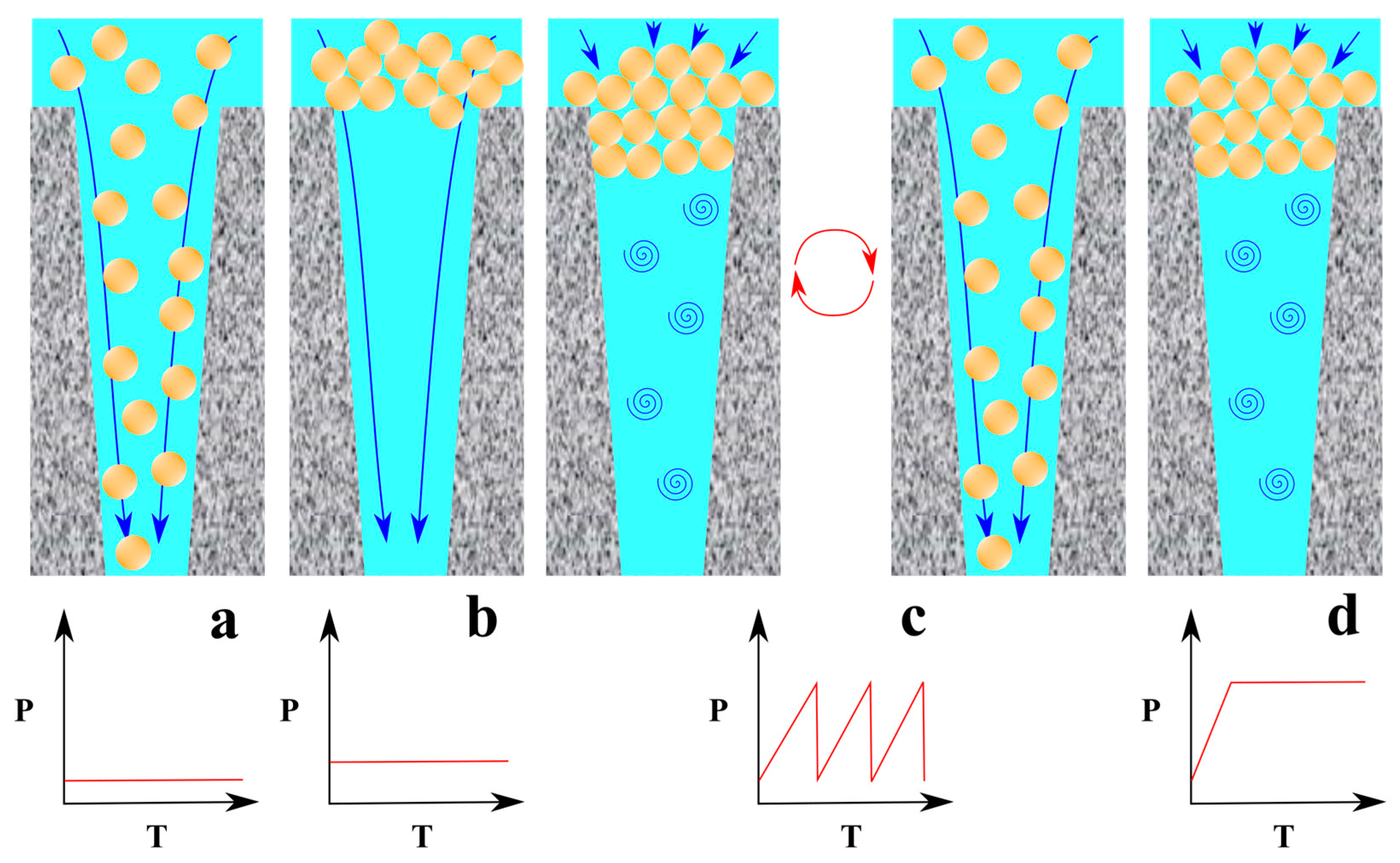 Energies 17 02703 g001