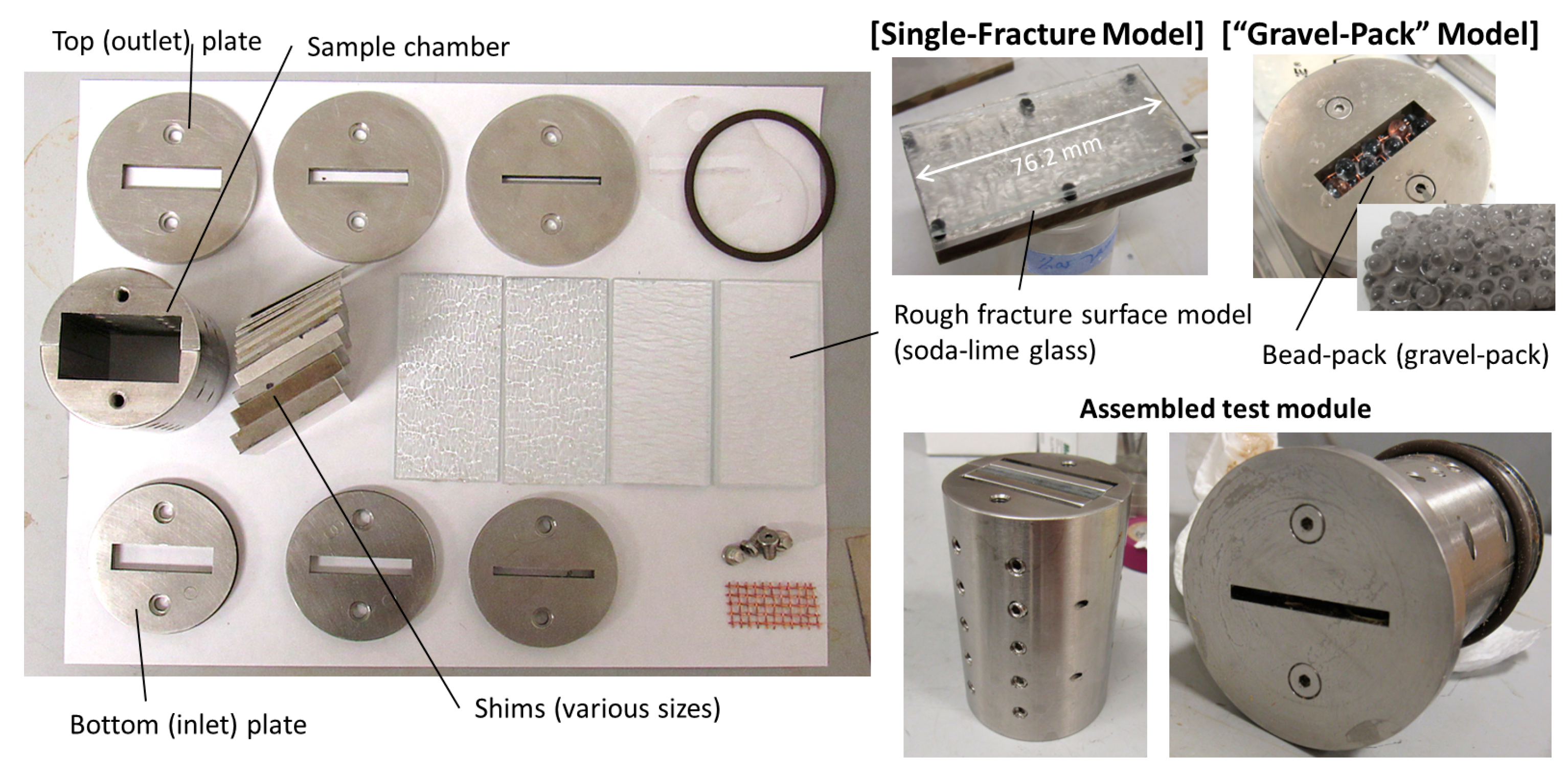 Energies 17 02703 g004