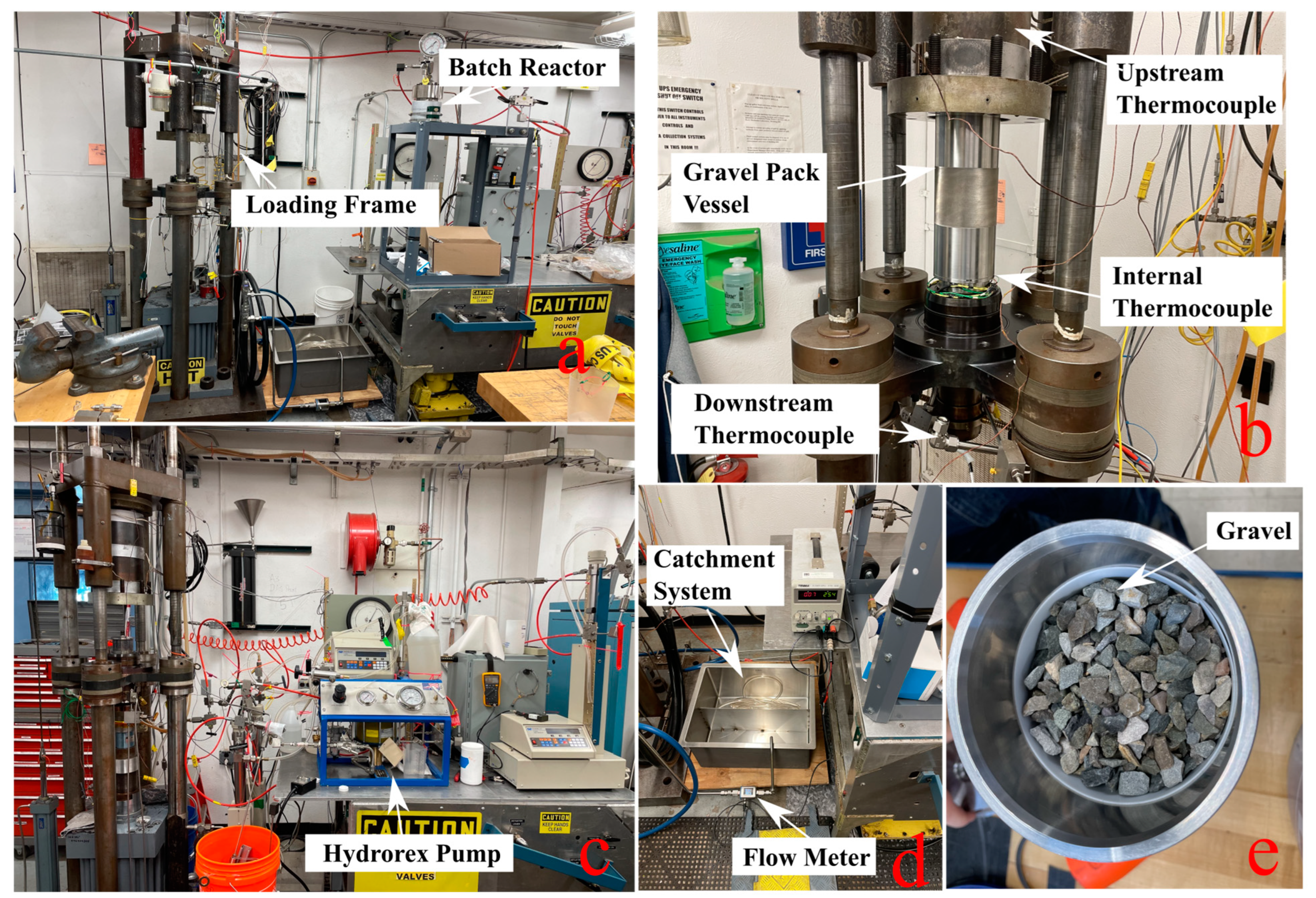 Energies 17 02703 g006