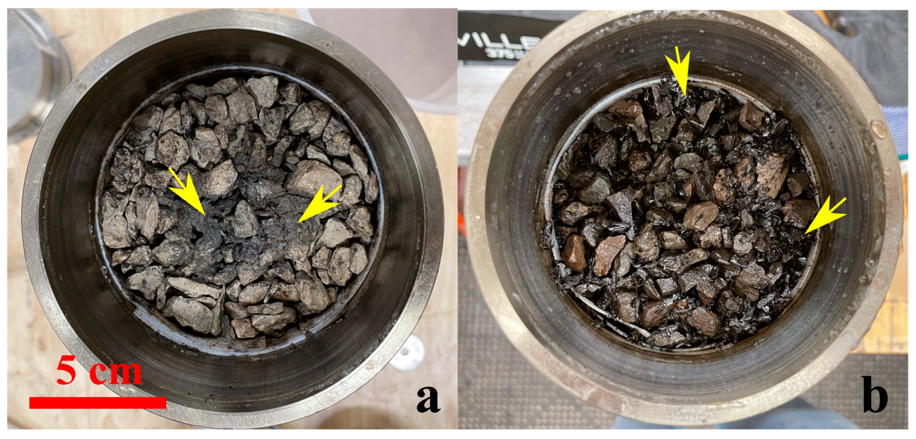 Energies 17 02703 g012