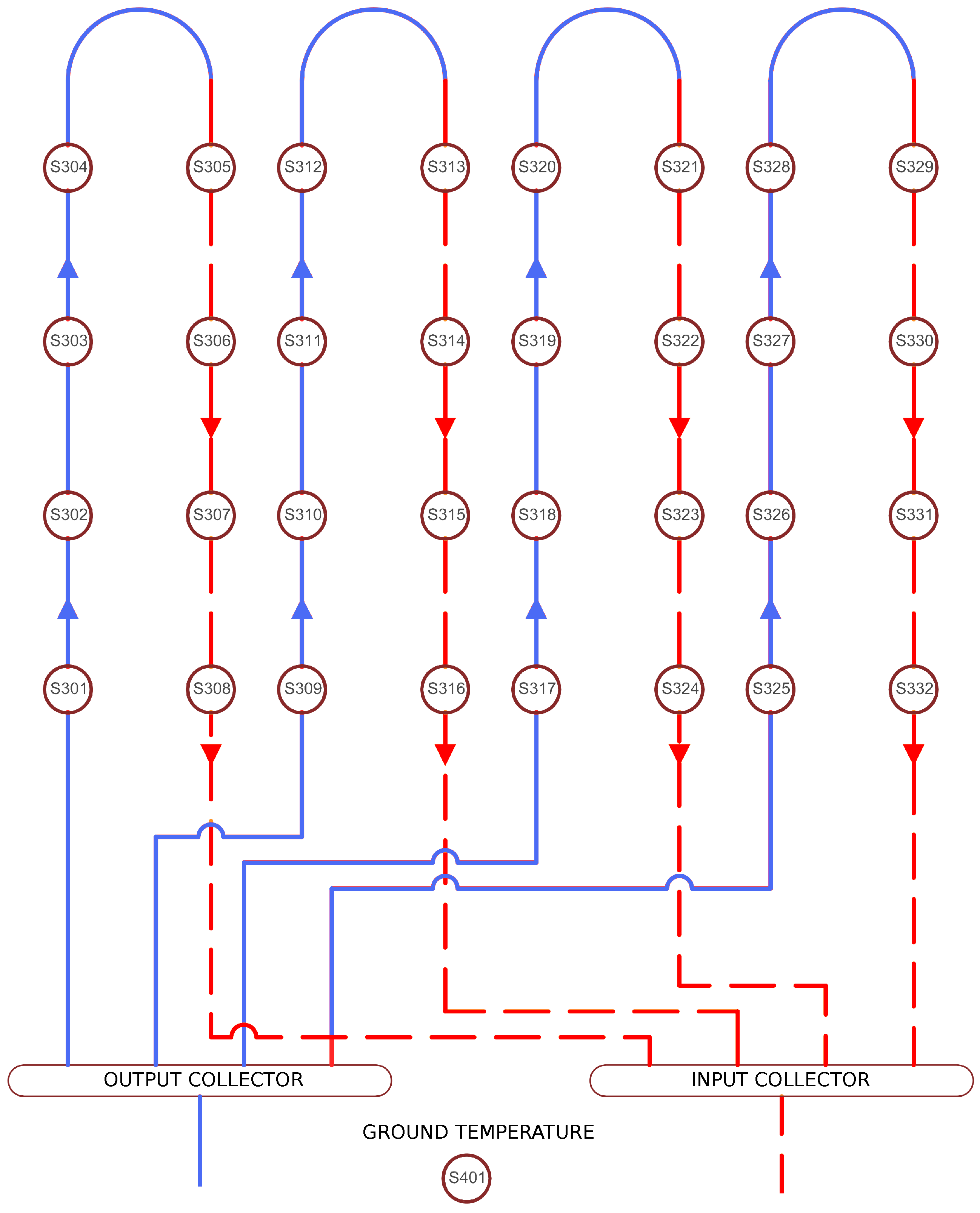 Energies 17 02706 g002