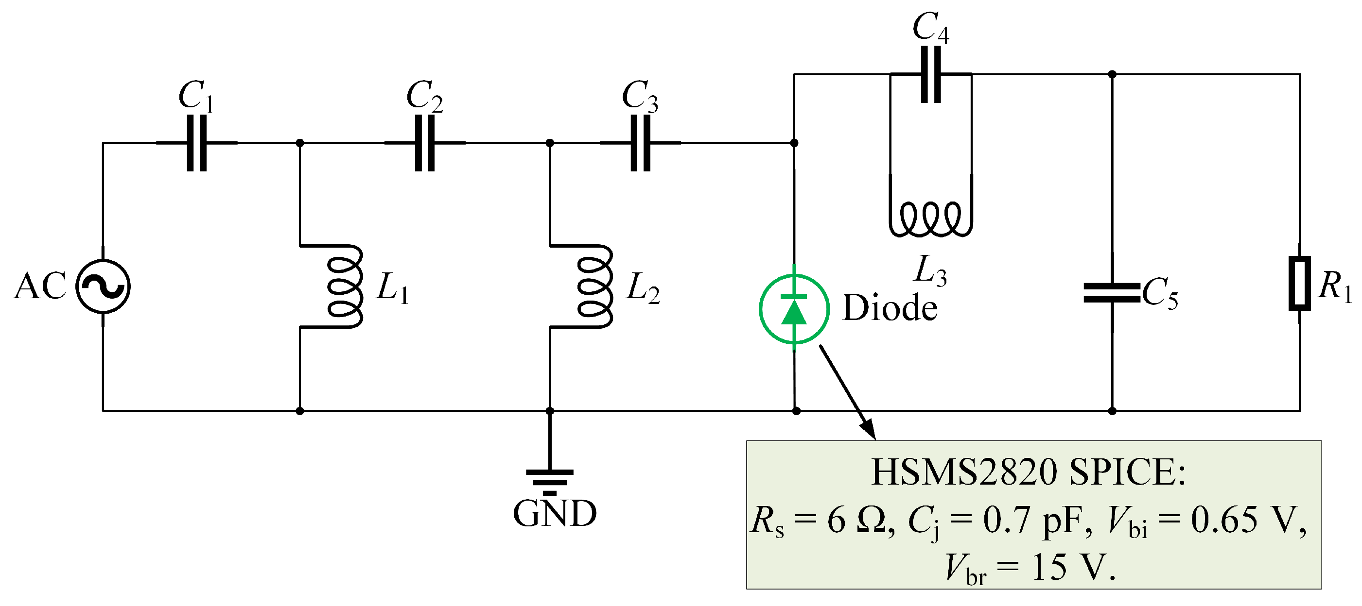 Energies 17 02707 g003
