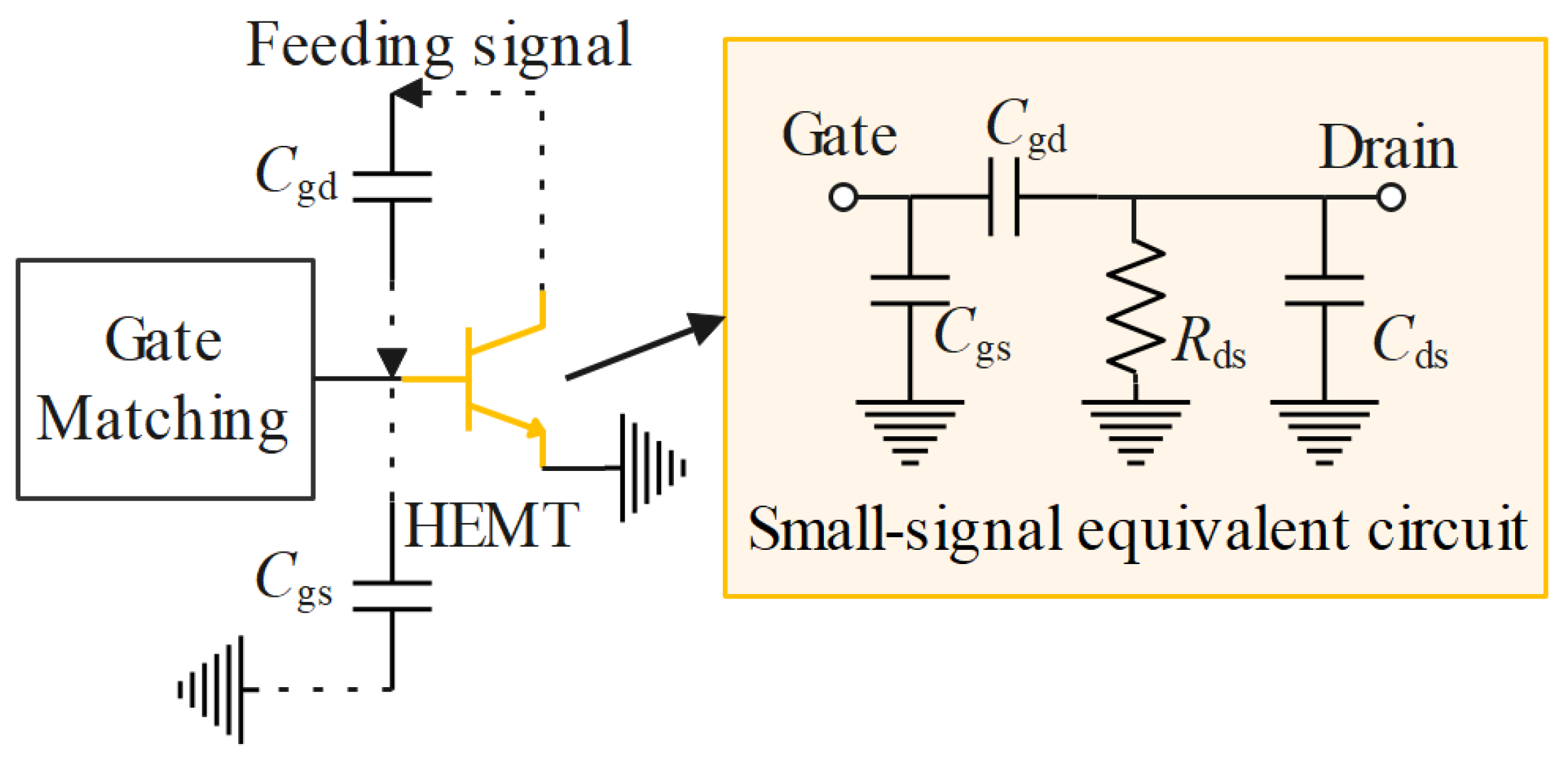 Energies 17 02707 g007