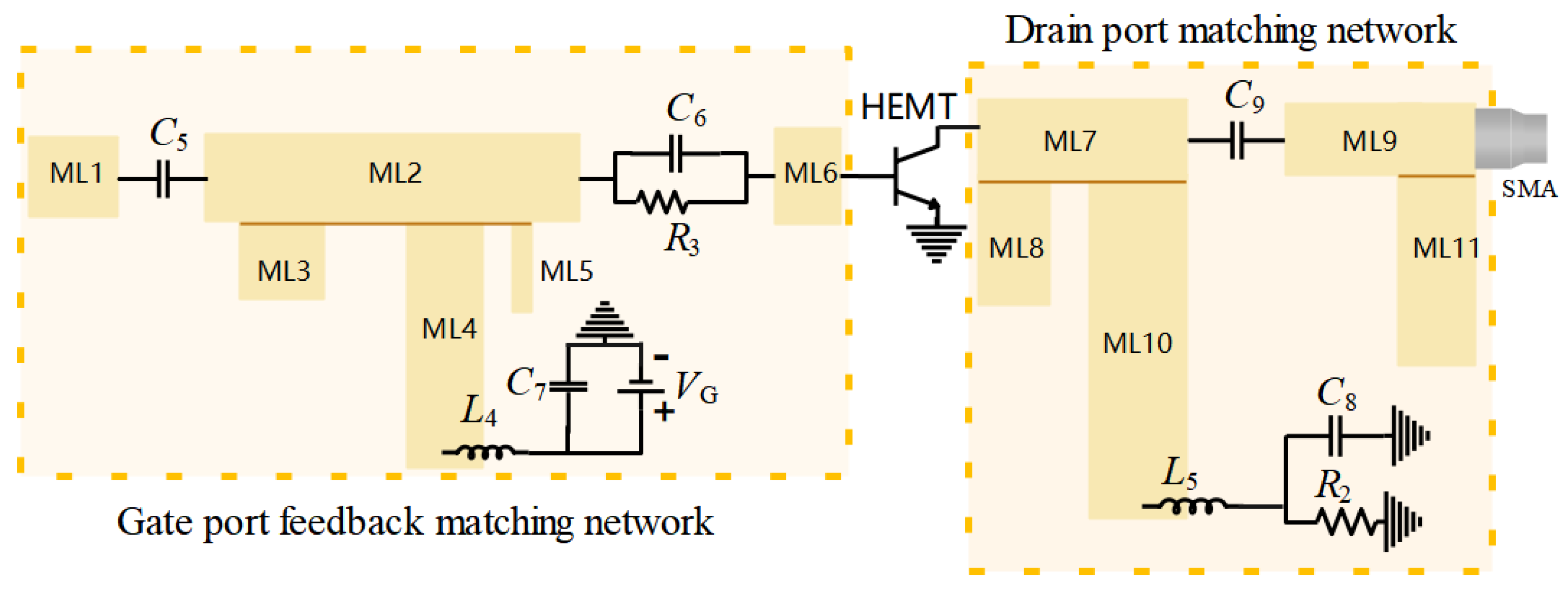 Energies 17 02707 g008