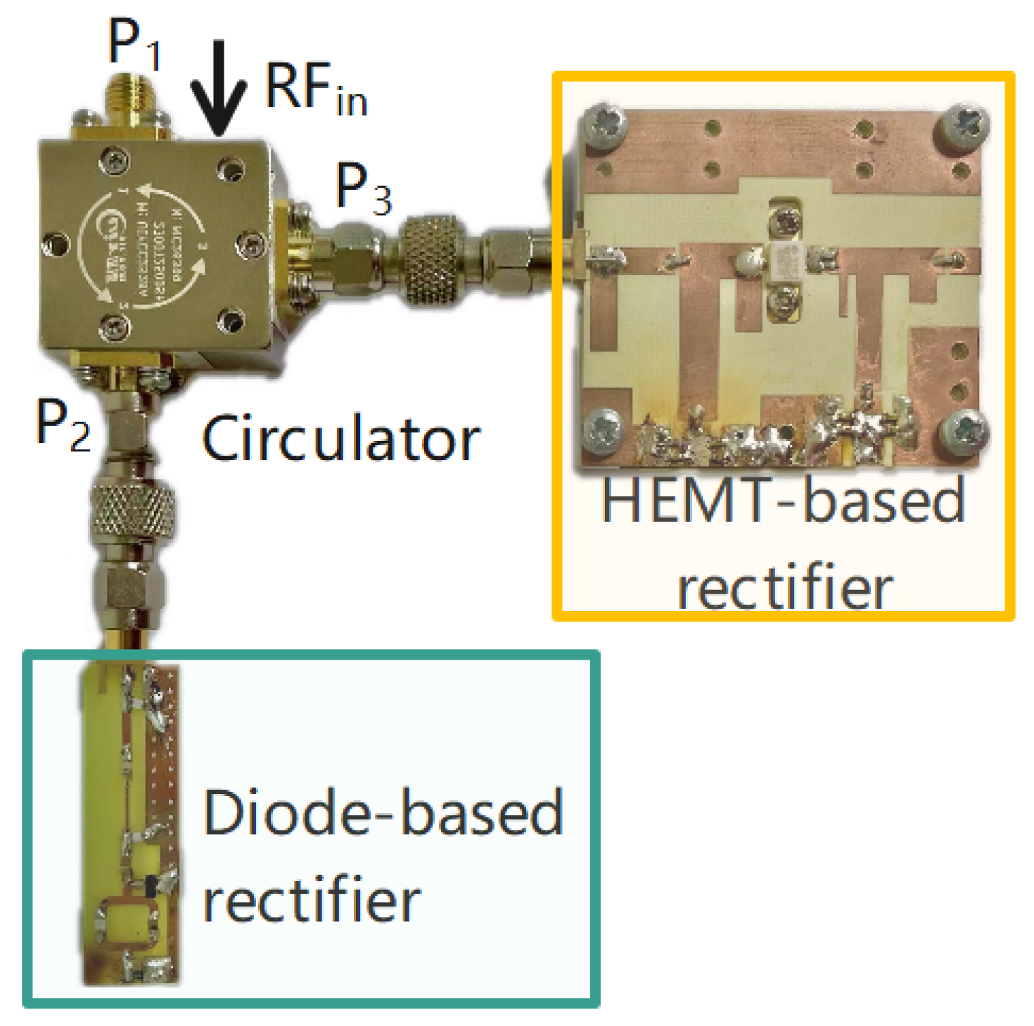 Energies 17 02707 g012