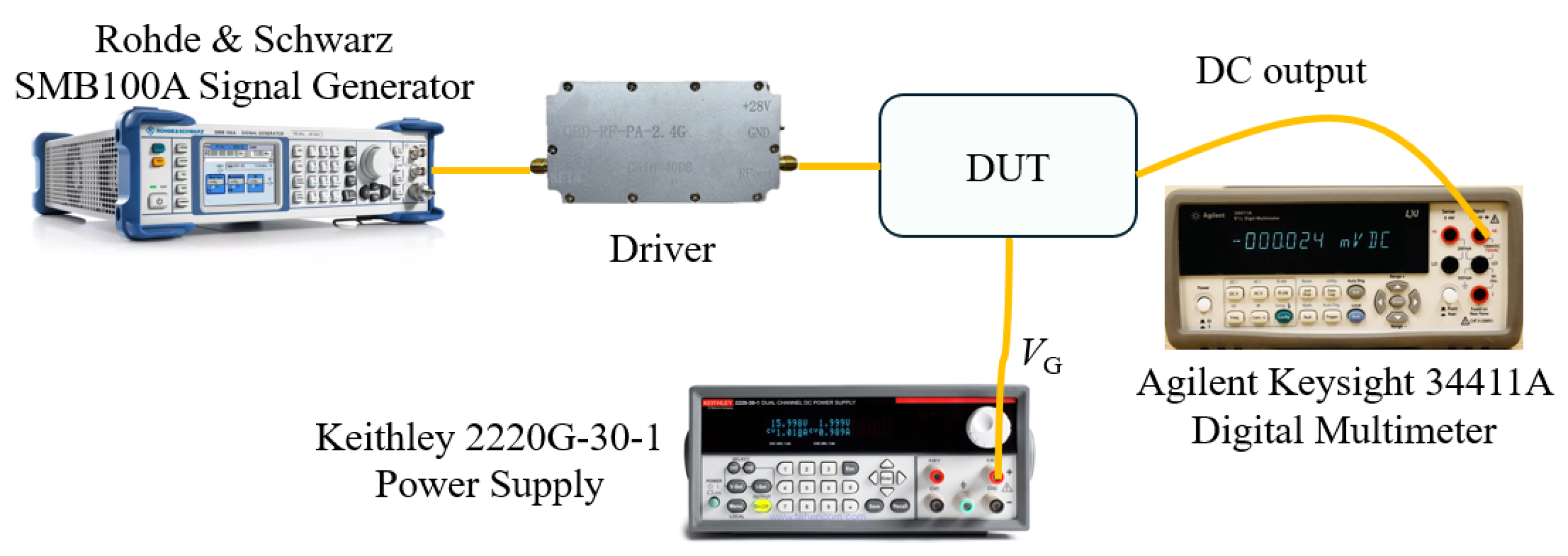 Energies 17 02707 g013
