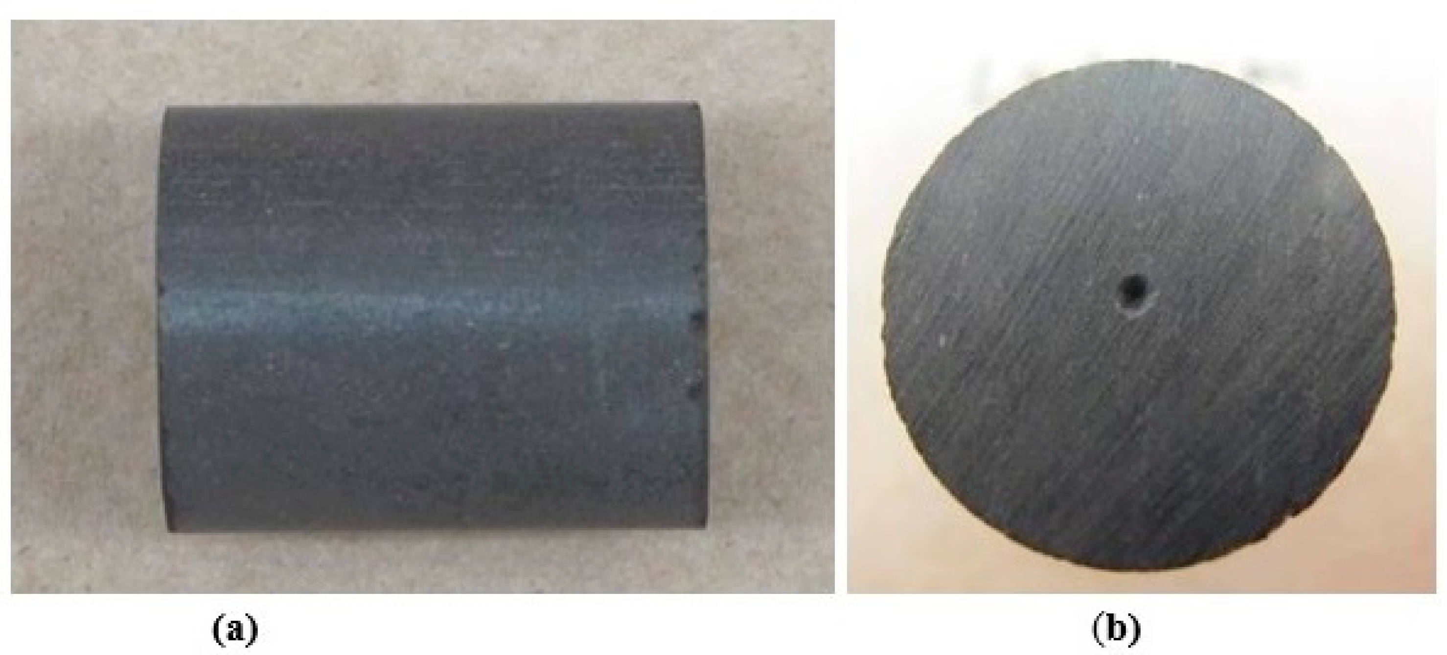 Energies 17 02708 g001