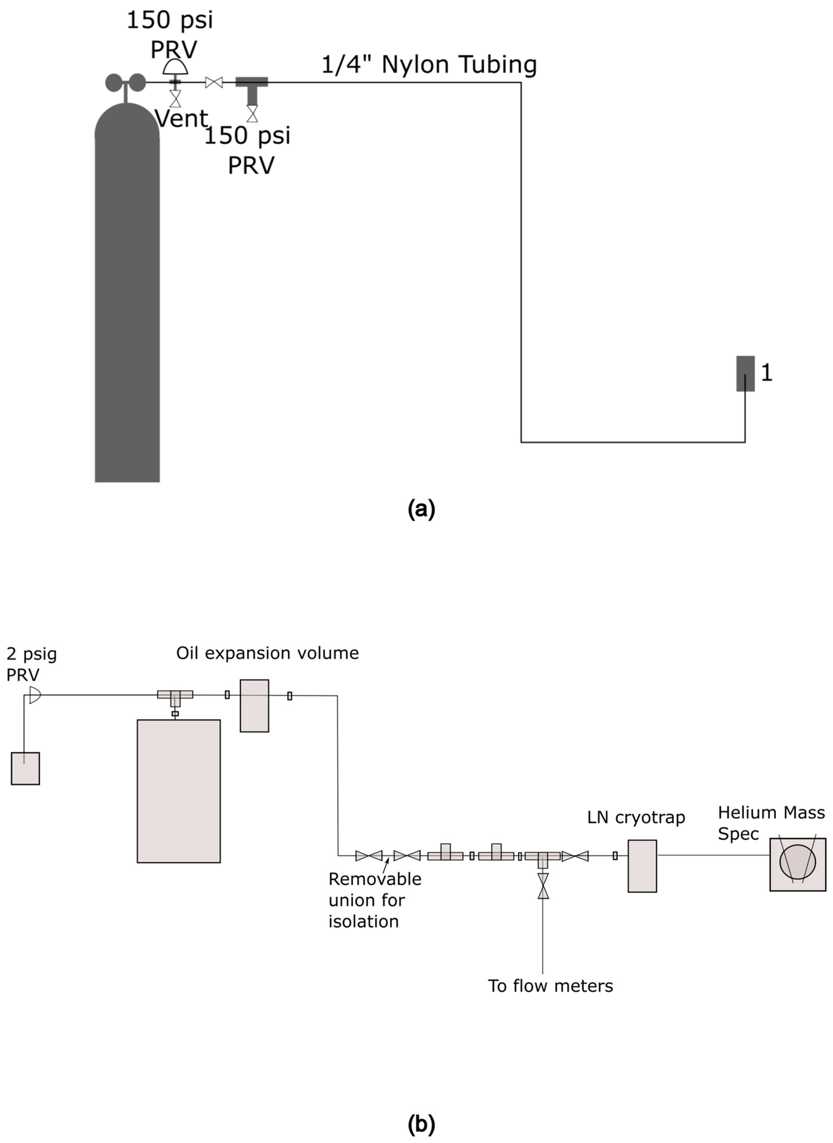 Energies 17 02708 g007