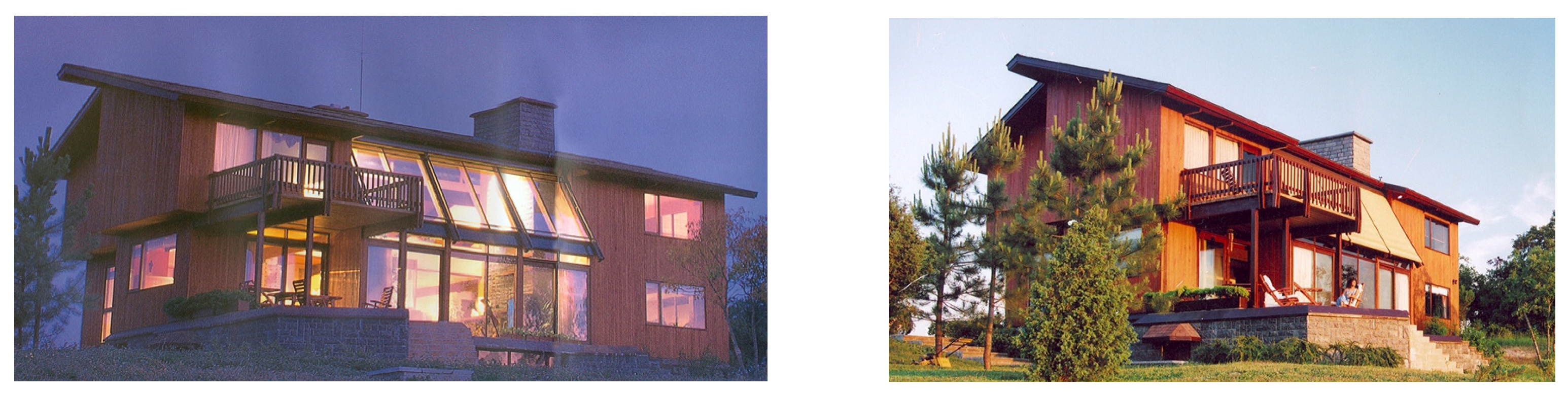 Energies 17 02712 g001