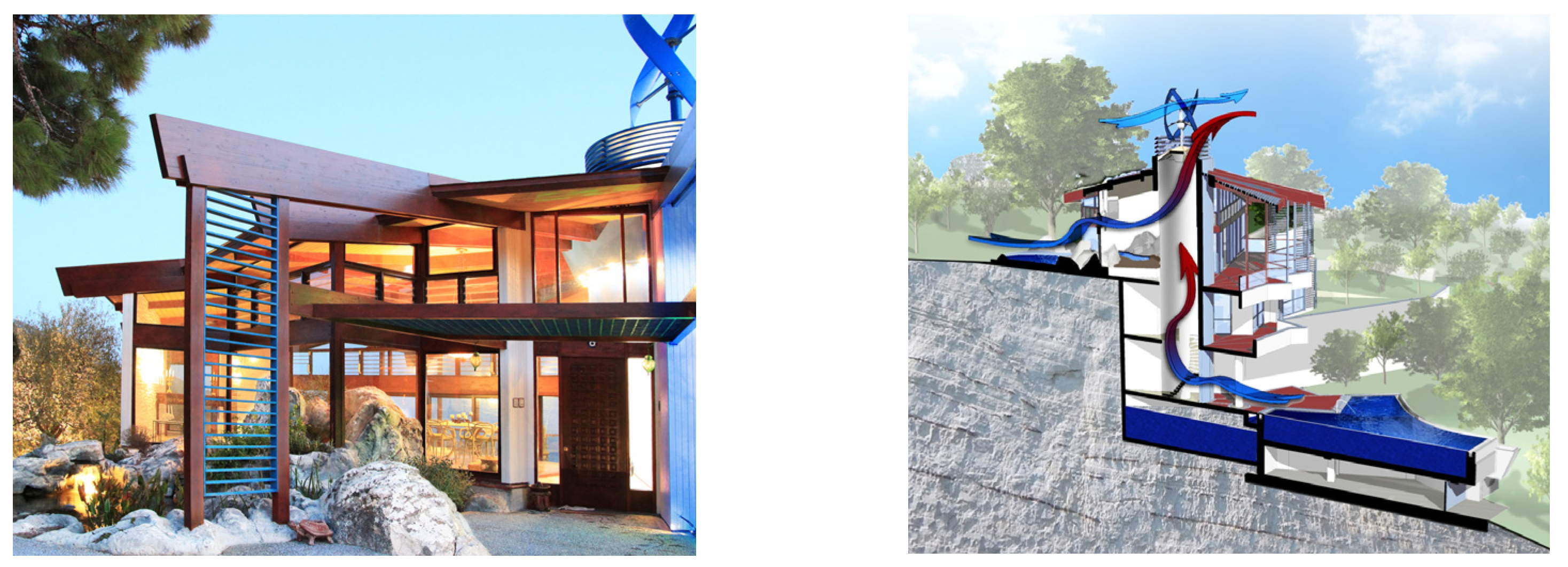 Energies 17 02712 g002