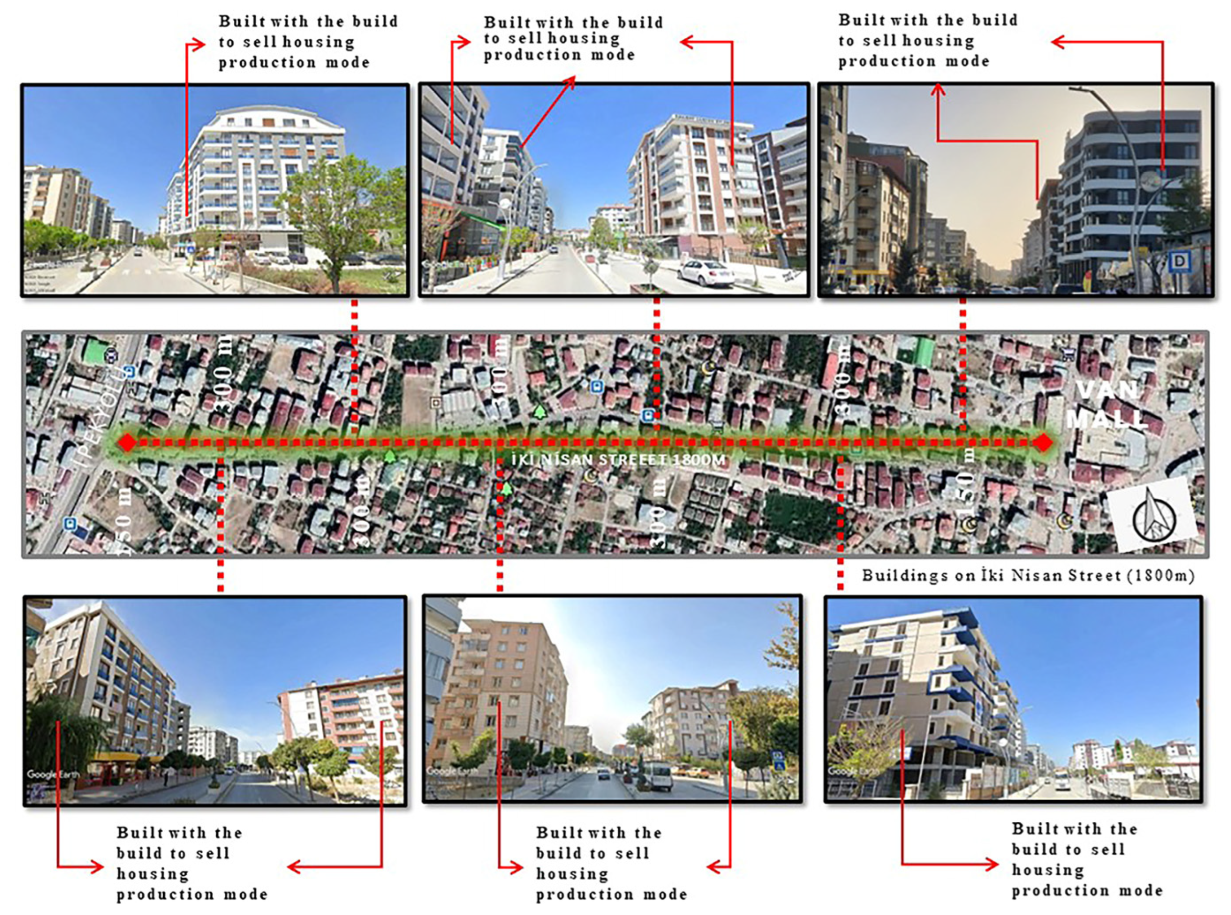 Energies 17 02712 g005