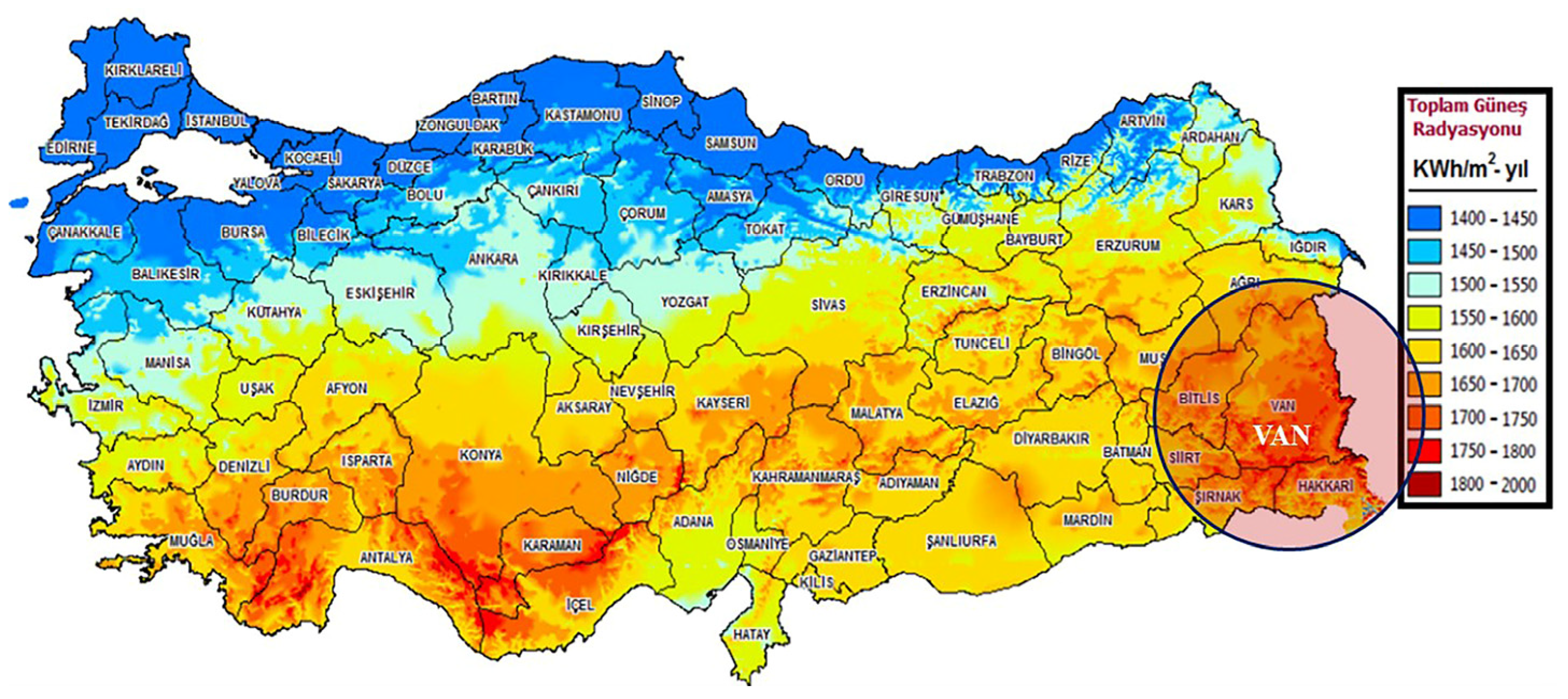 Energies 17 02712 g008