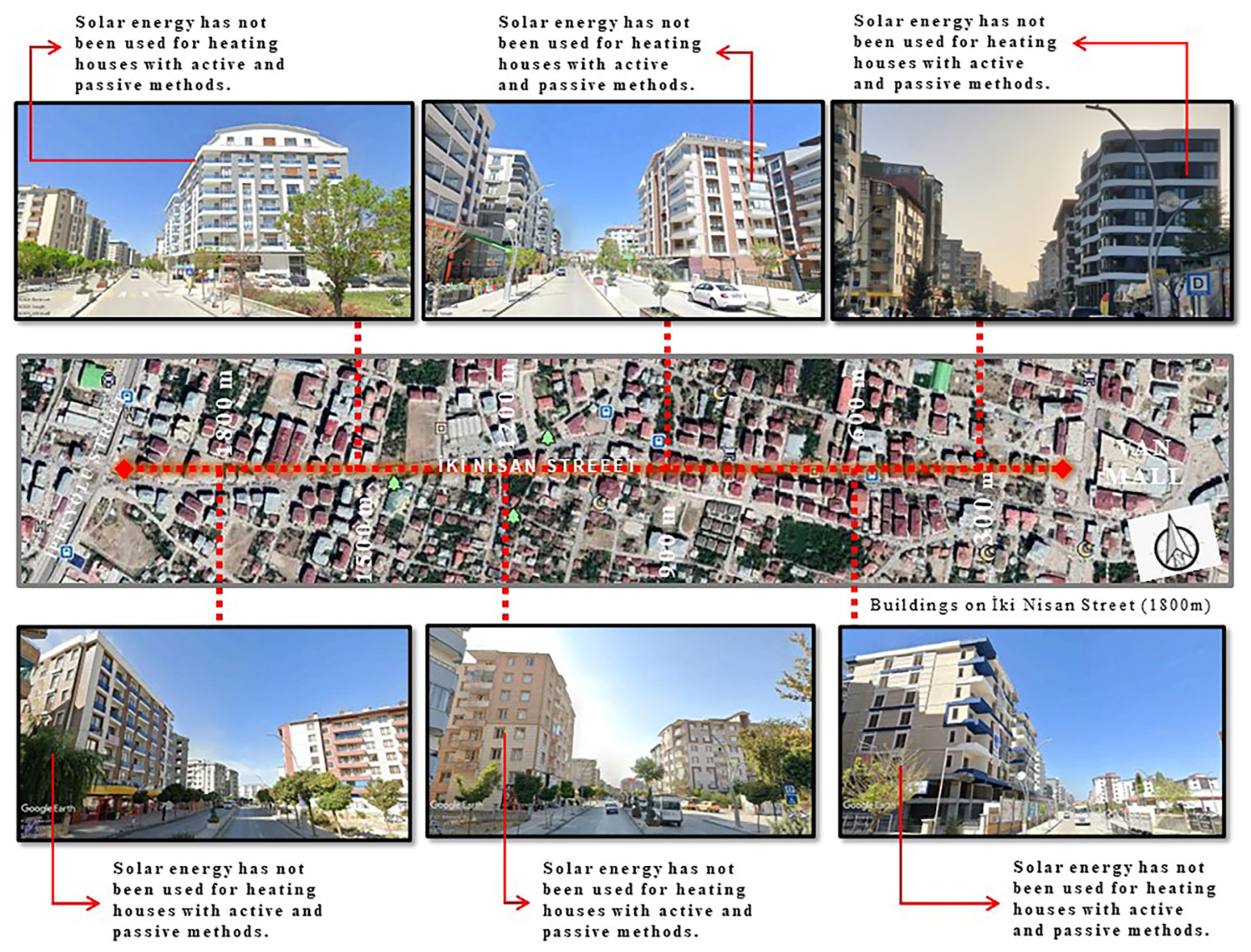 Energies 17 02712 g009