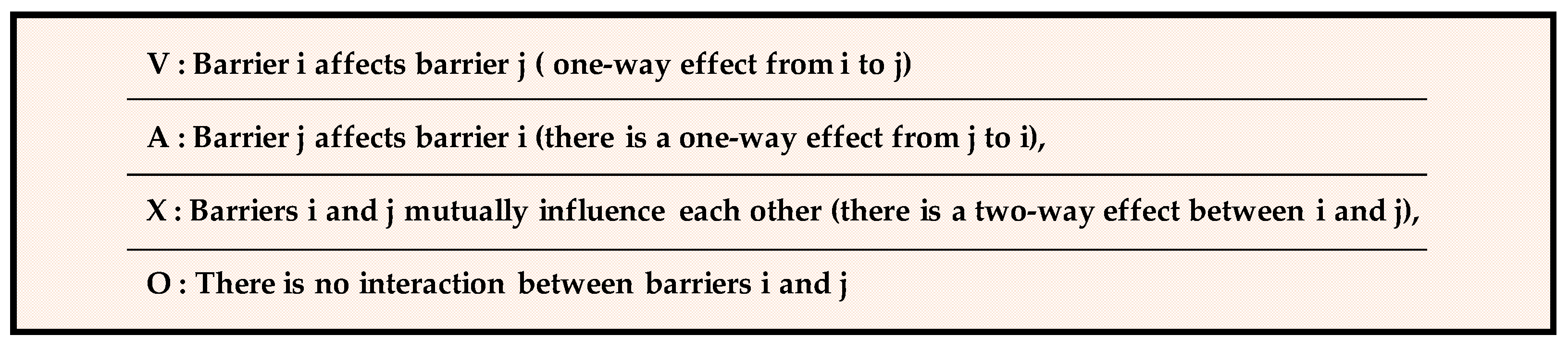 Energies 17 02712 g011