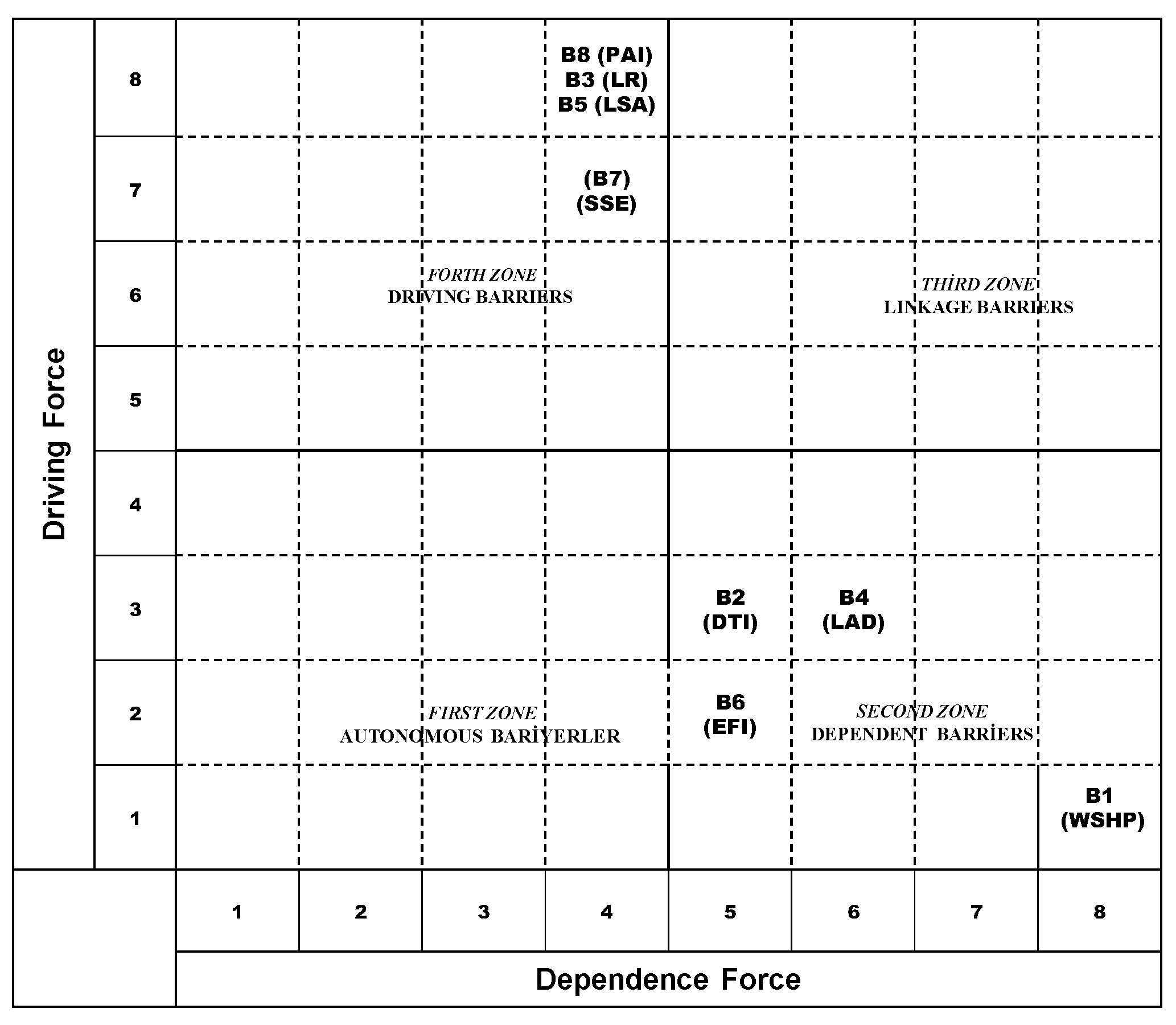 Energies 17 02712 g021