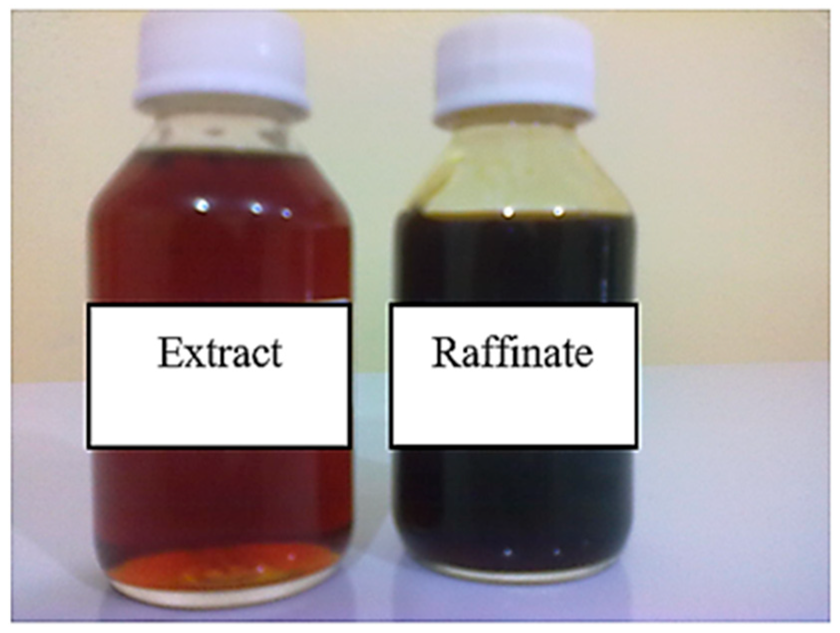 Energies 17 02713 g001