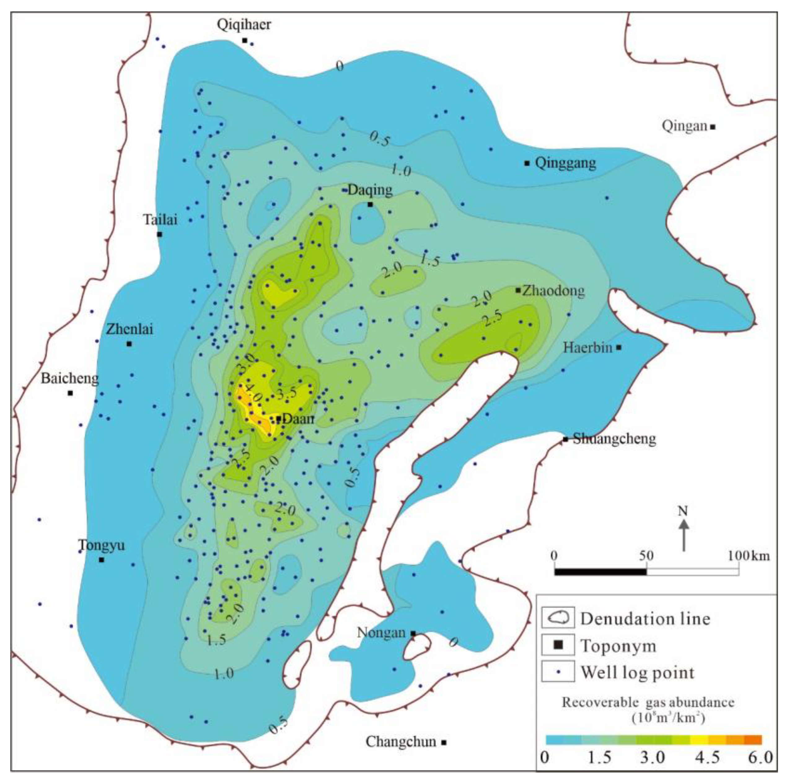 Energies 17 02717 g017