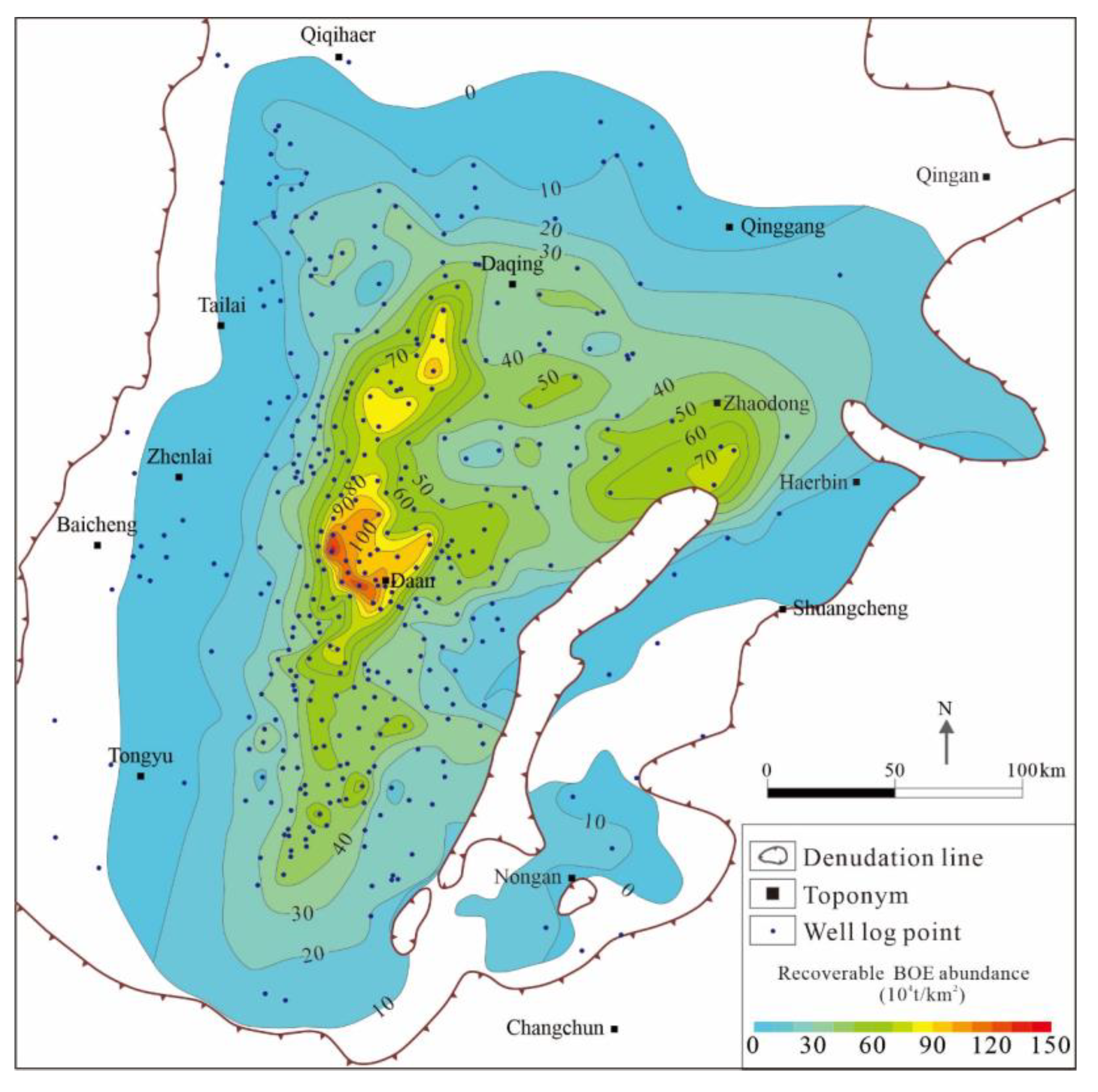 Energies 17 02717 g018