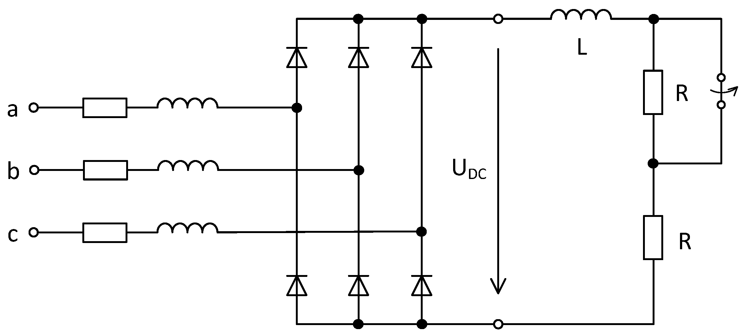 Energies 17 02720 g010