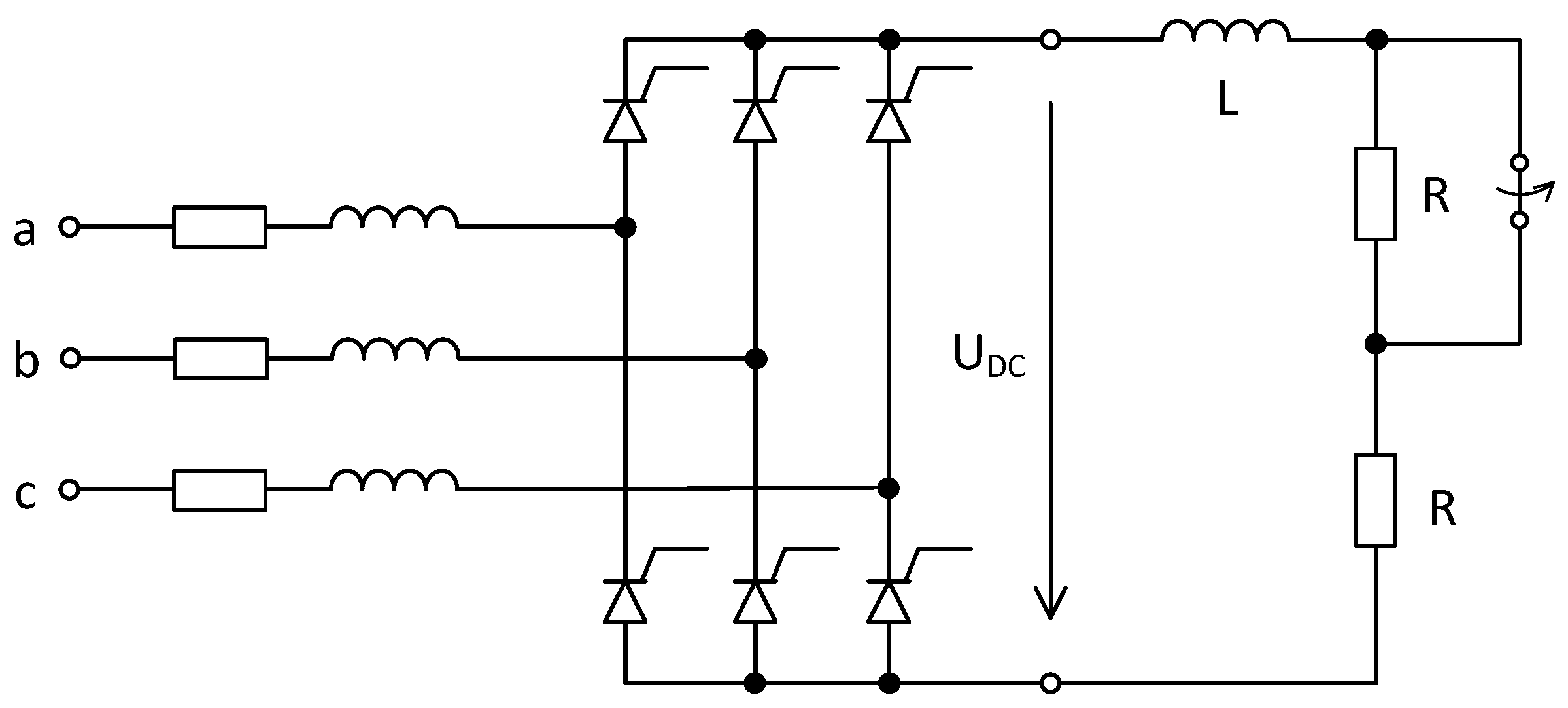 Energies 17 02720 g012