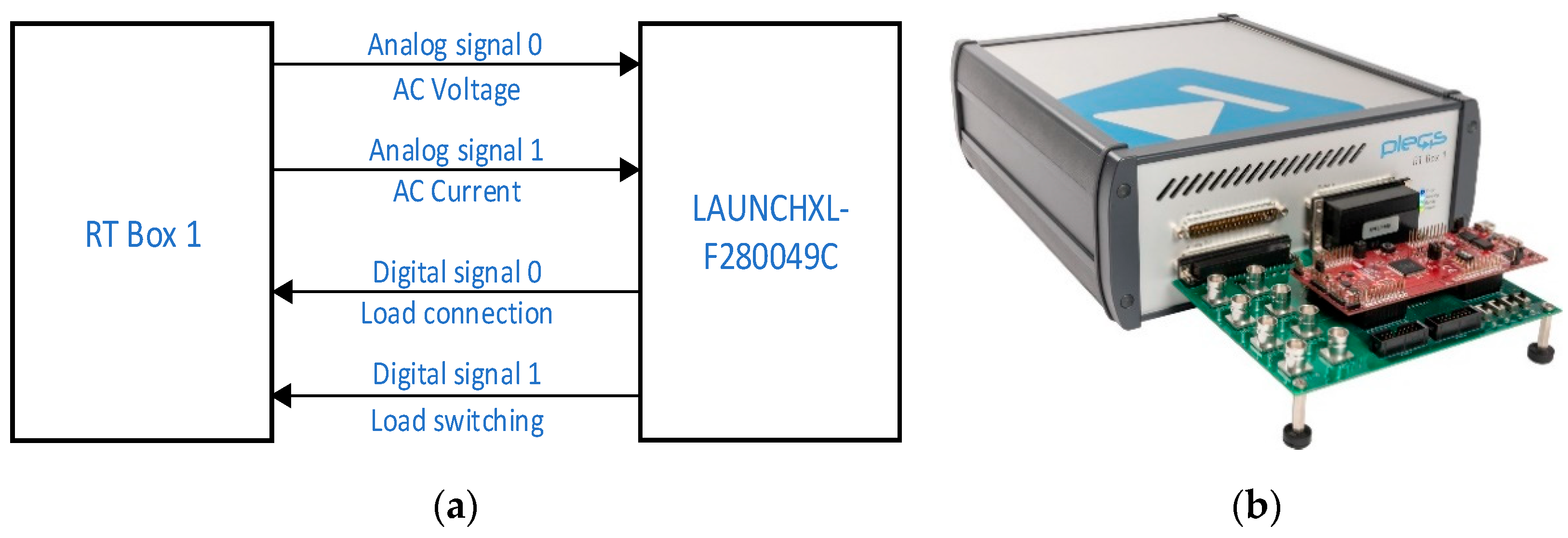 Energies 17 02720 g016