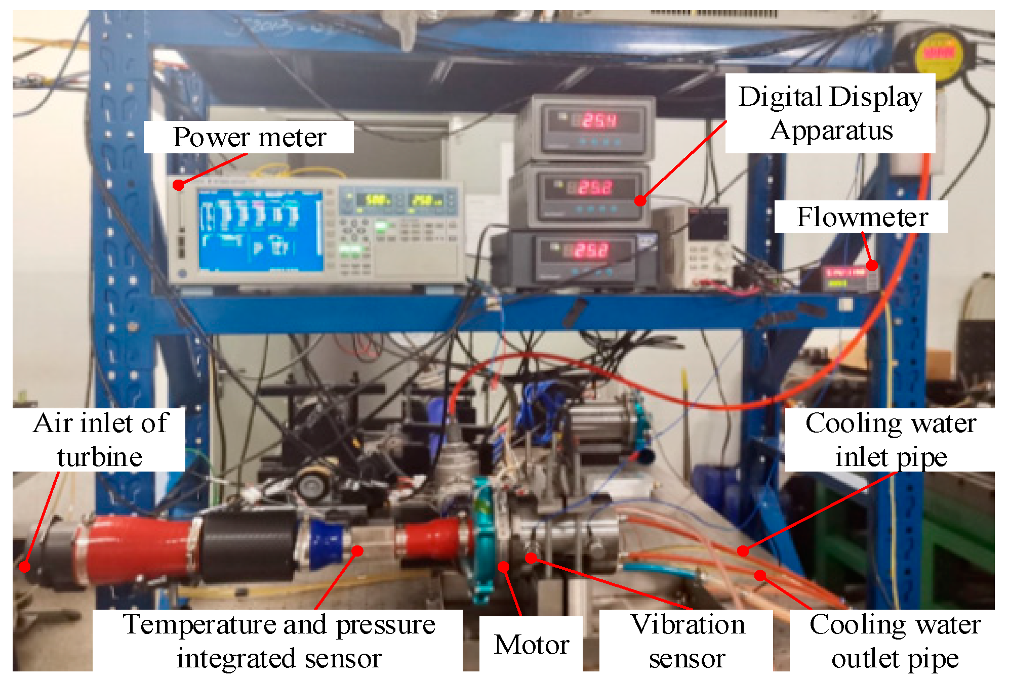 Energies 17 02722 g012