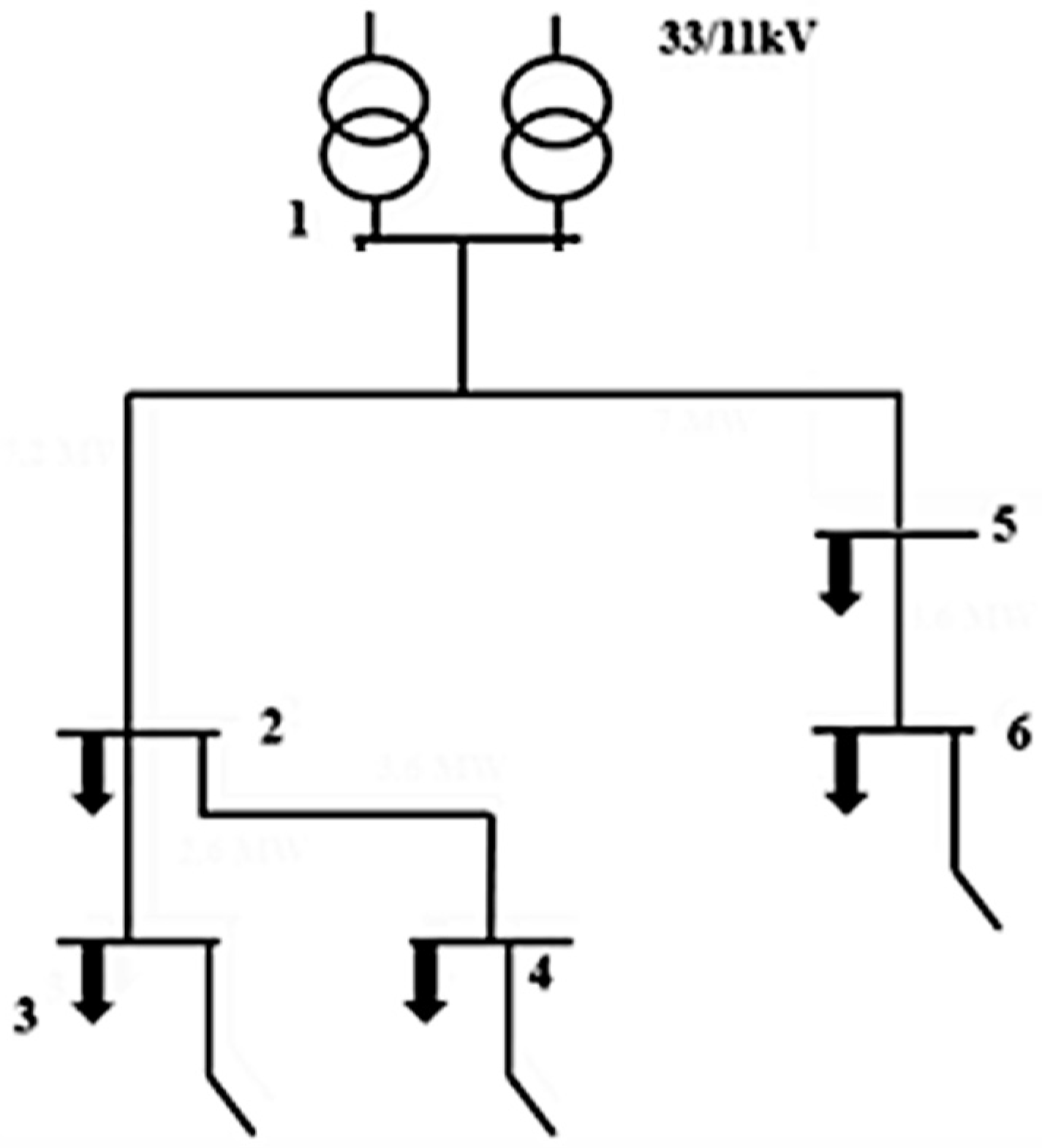 Energies 17 02724 g001