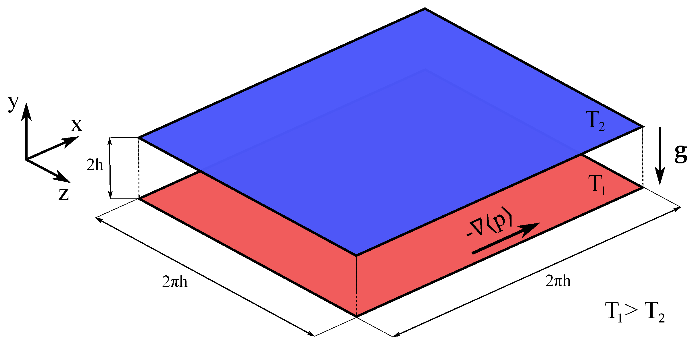 Energies 17 02725 g001