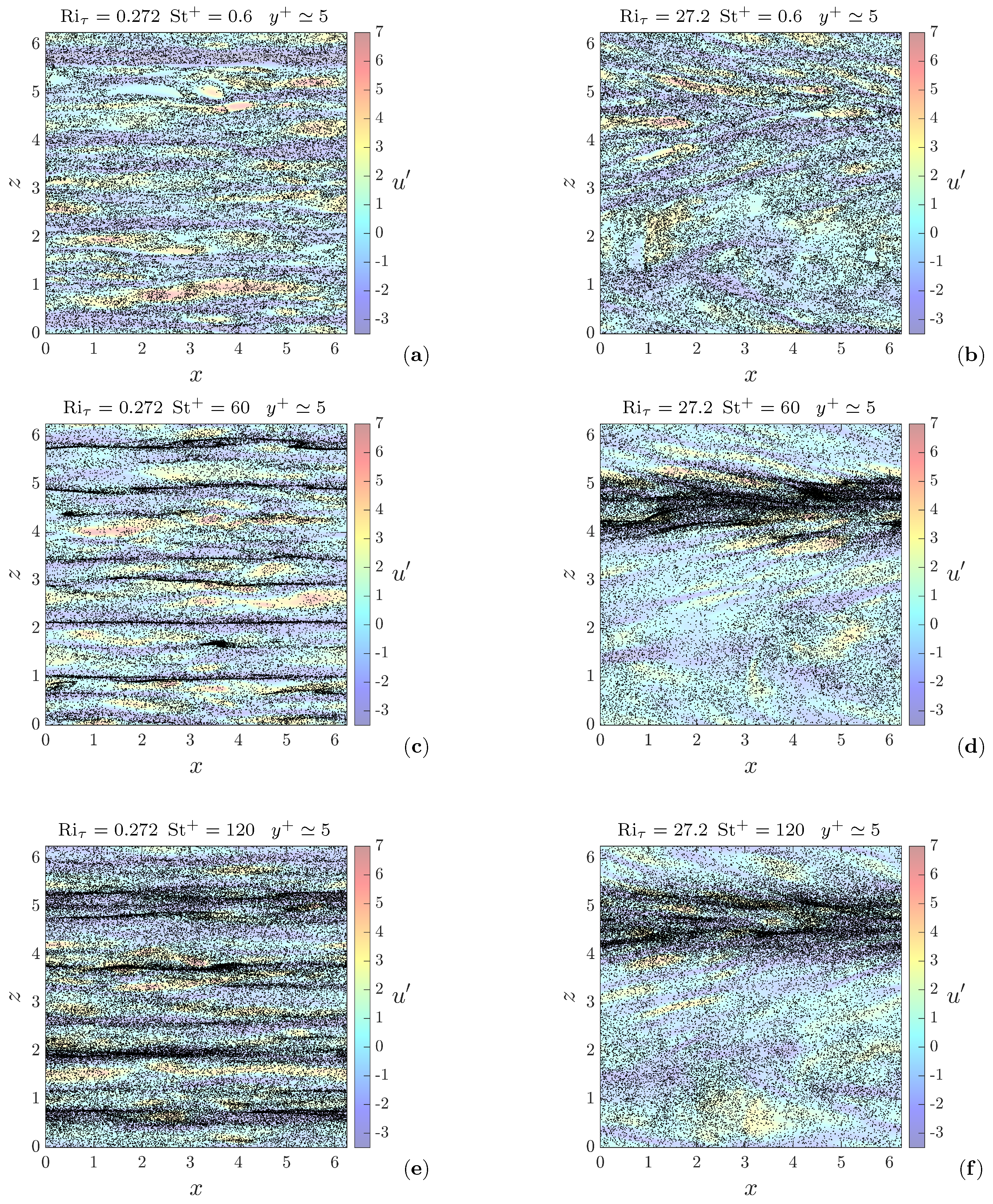 Energies 17 02725 g011