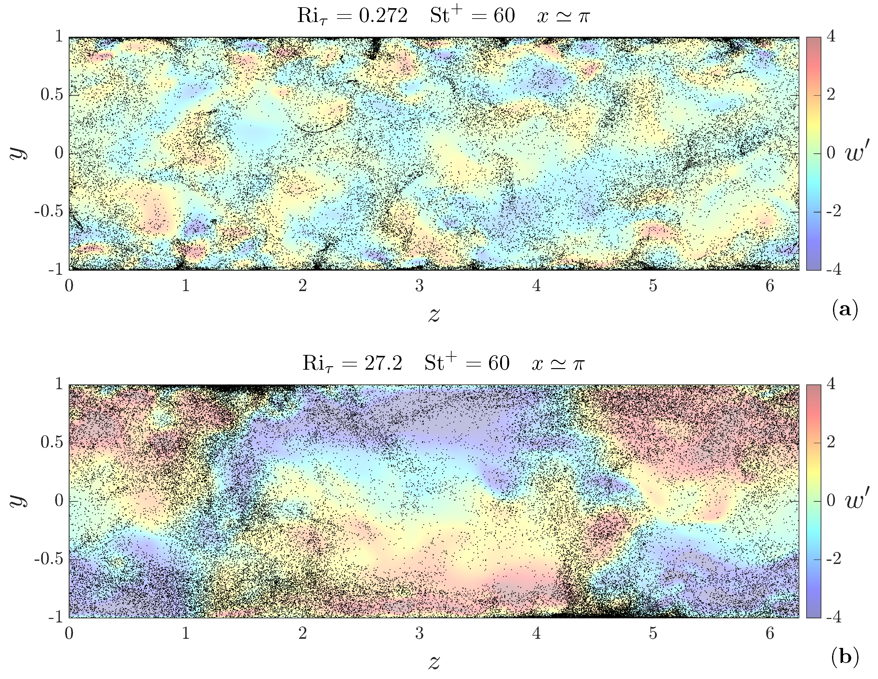 Energies 17 02725 g012