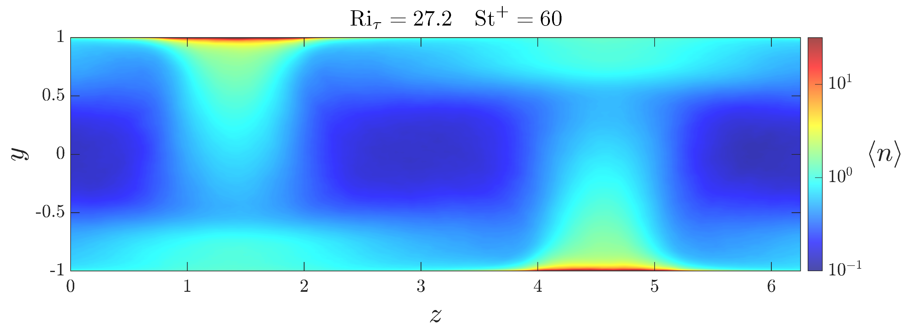 Energies 17 02725 g015