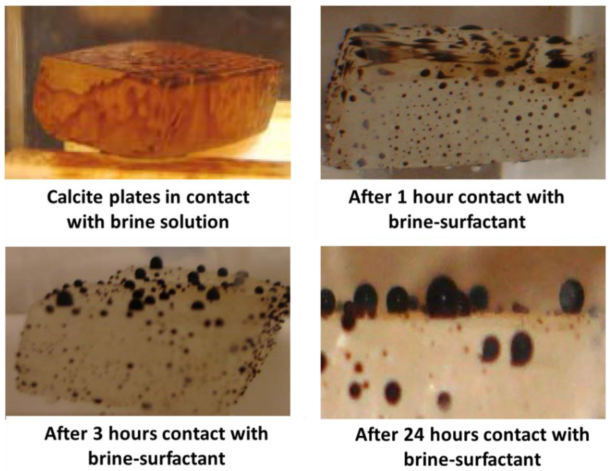 Energies 17 02726 g007