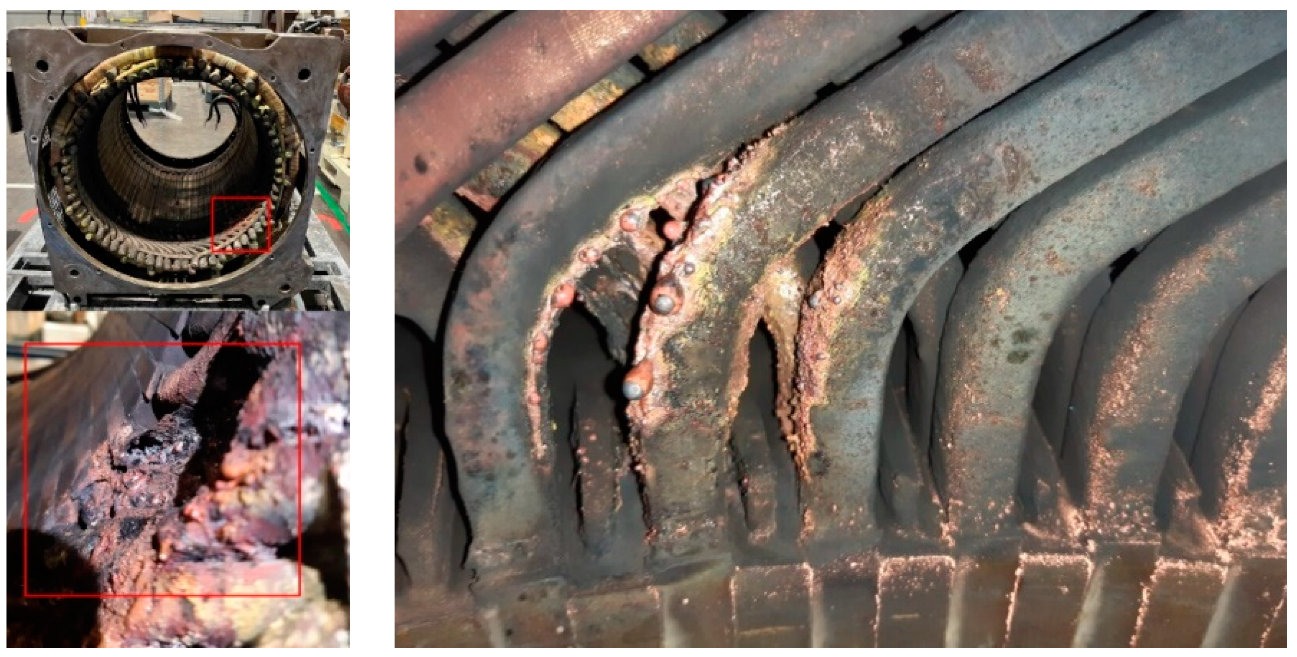 Energies 17 02728 g003