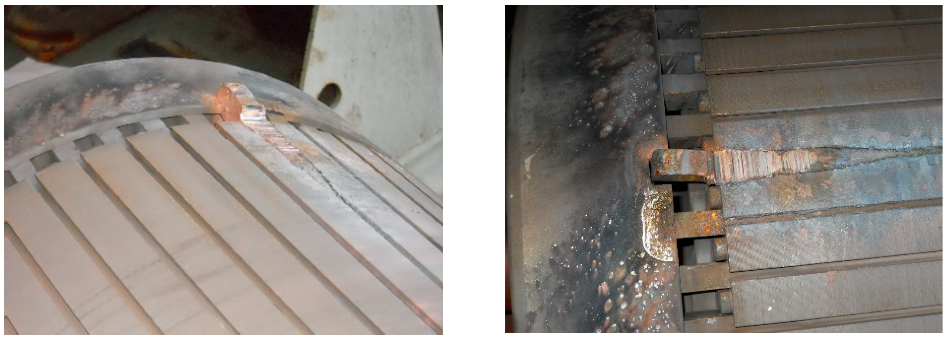 Energies 17 02728 g004