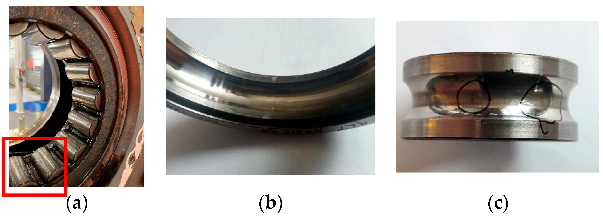 Energies 17 02728 g008